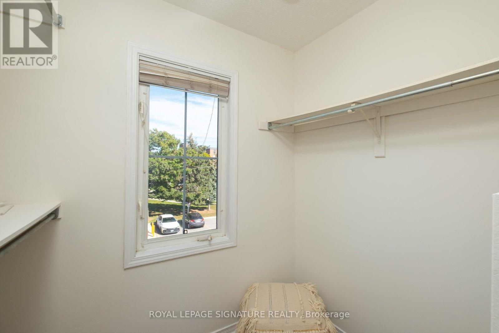 85 - 1775 Valley Farm Road, Pickering, Ontario  L1V 7J9 - Photo 22 - E13834394