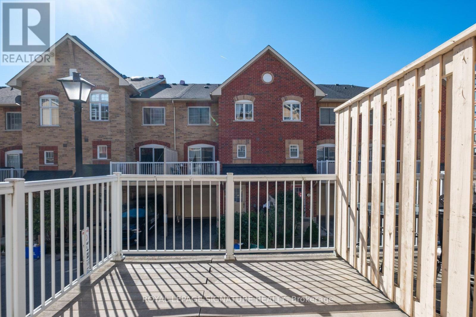 85 - 1775 Valley Farm Road, Pickering, Ontario  L1V 7J9 - Photo 23 - E13834394