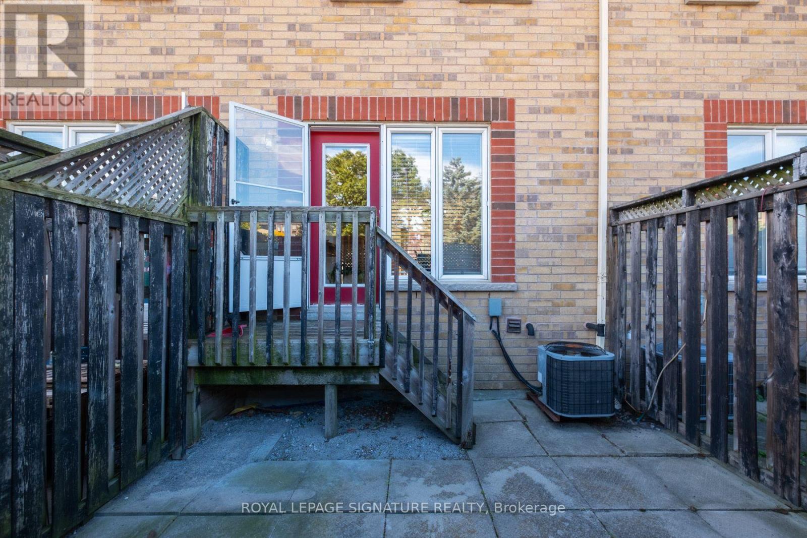 85 - 1775 Valley Farm Road, Pickering, Ontario  L1V 7J9 - Photo 25 - E13834394
