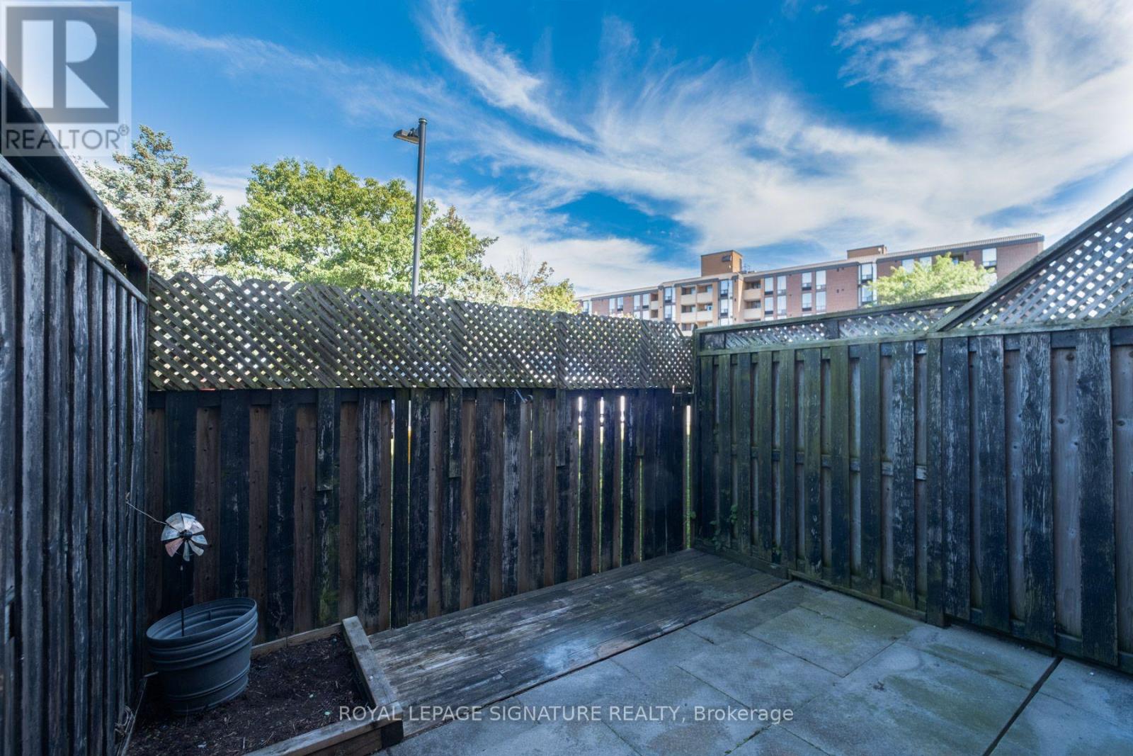85 - 1775 Valley Farm Road, Pickering, Ontario  L1V 7J9 - Photo 26 - E13834394