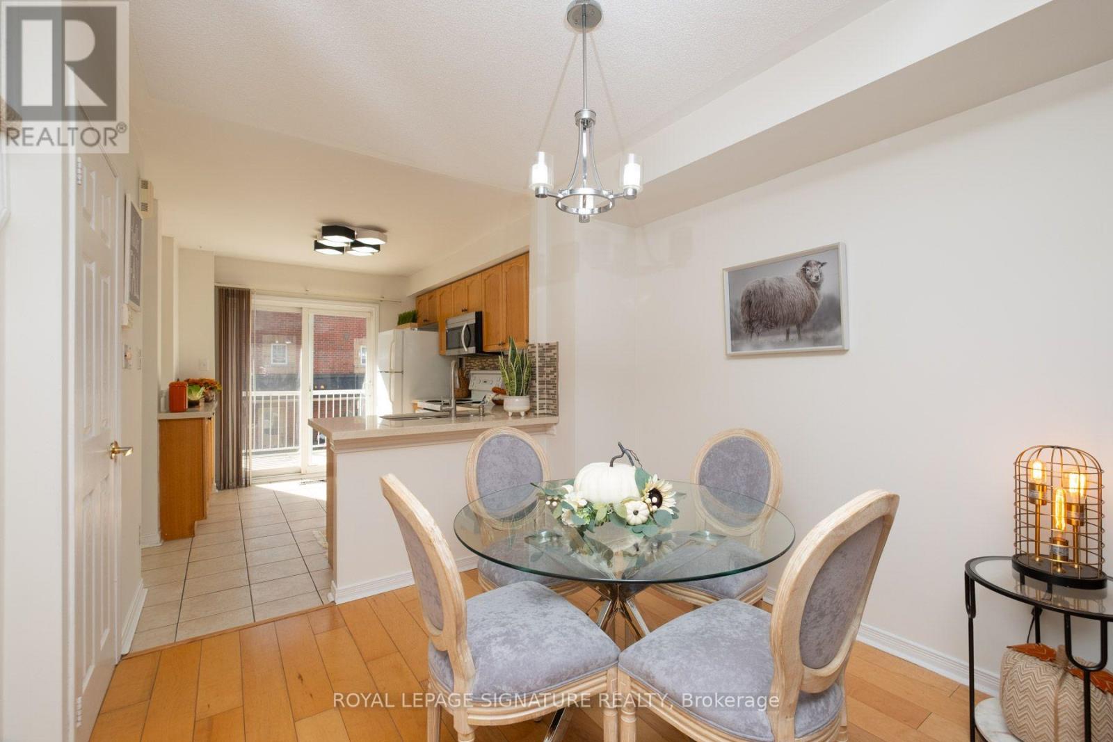 85 - 1775 Valley Farm Road, Pickering, Ontario  L1V 7J9 - Photo 3 - E13834394