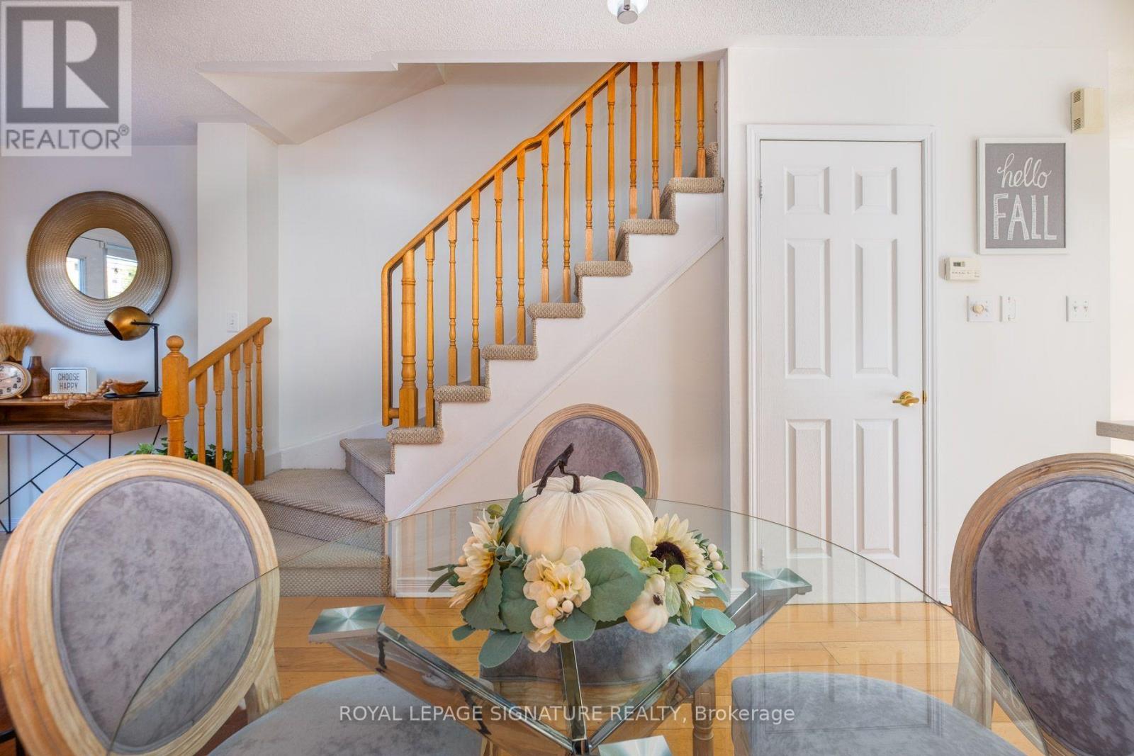 85 - 1775 Valley Farm Road, Pickering, Ontario  L1V 7J9 - Photo 7 - E13834394