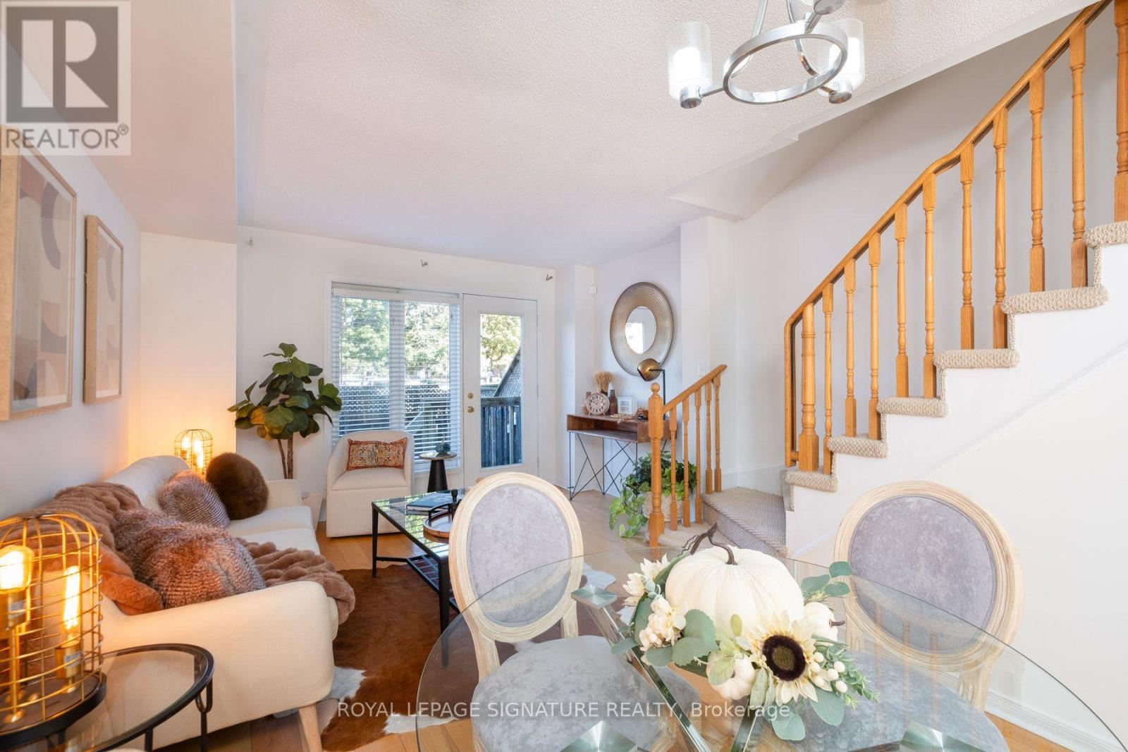 85 - 1775 Valley Farm Road, Pickering, Ontario  L1V 7J9 - Photo 8 - E13834394