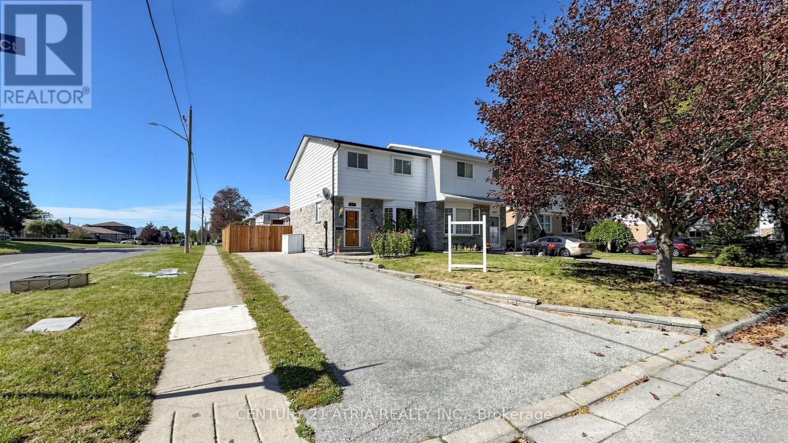 982 Renfrew Court, Oshawa (Lakeview), Ontario  L1J 6L2 - Photo 37 - E13834400