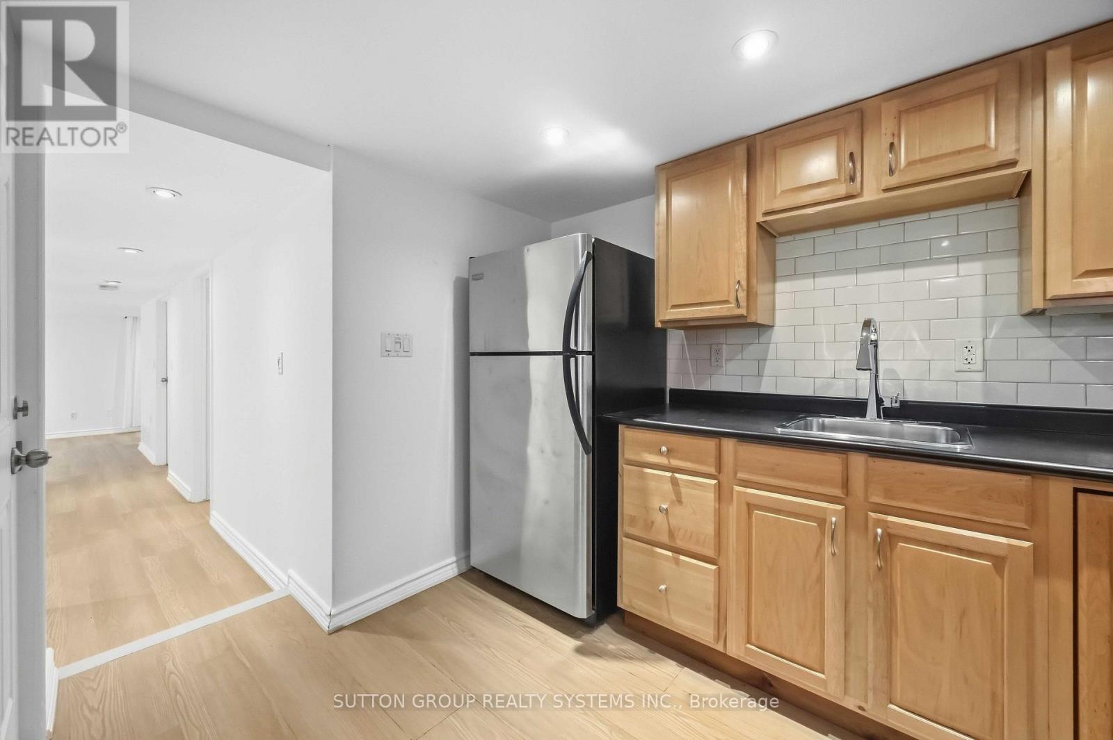 Lower - 103 Ashdale Avenue, Toronto, Ontario  M4L 2Y8 - Photo 10 - E13834414