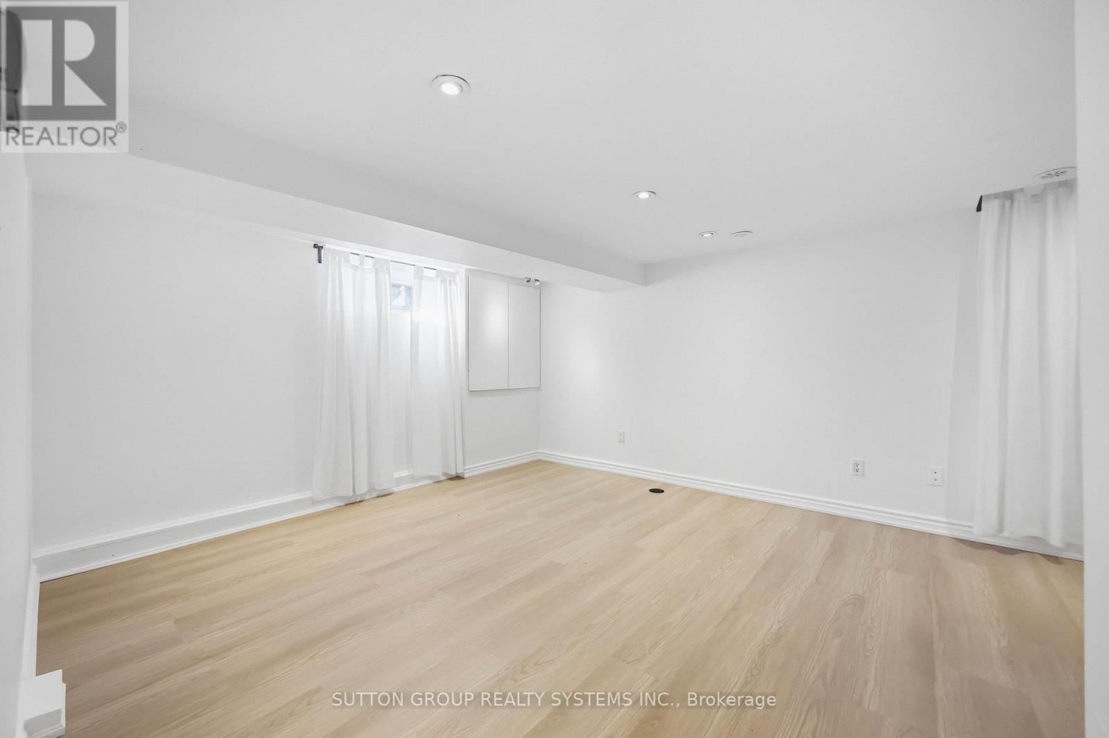Lower - 103 Ashdale Avenue, Toronto, Ontario  M4L 2Y8 - Photo 11 - E13834414