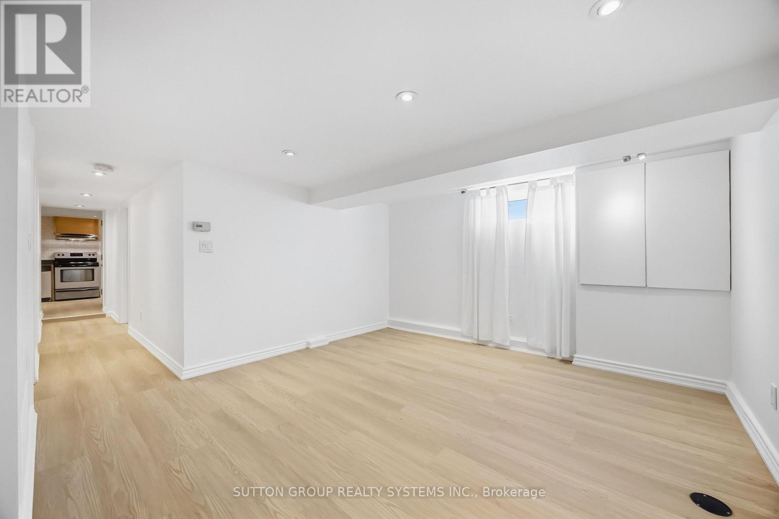 Lower - 103 Ashdale Avenue, Toronto, Ontario  M4L 2Y8 - Photo 13 - E13834414
