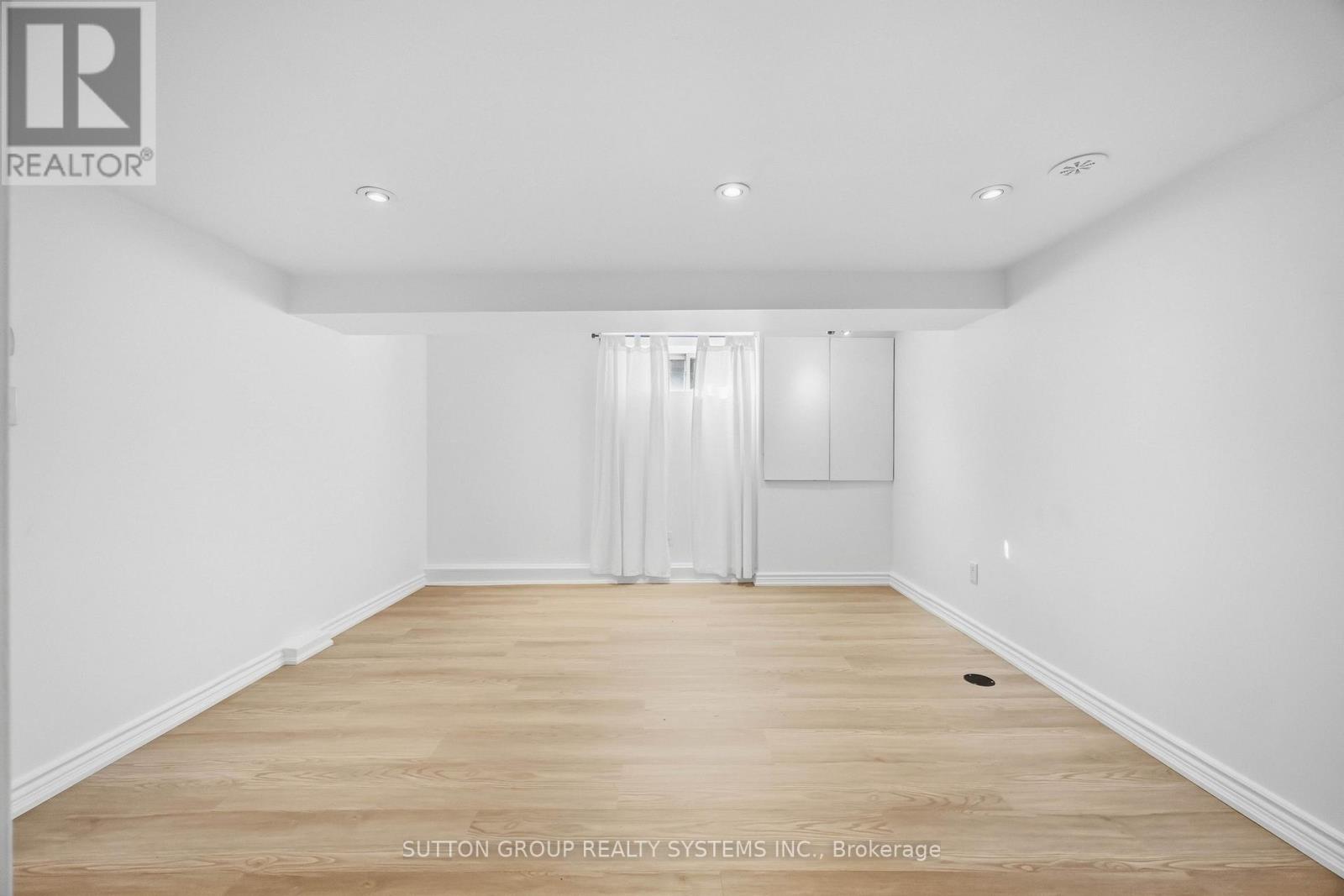 Lower - 103 Ashdale Avenue, Toronto, Ontario  M4L 2Y8 - Photo 14 - E13834414