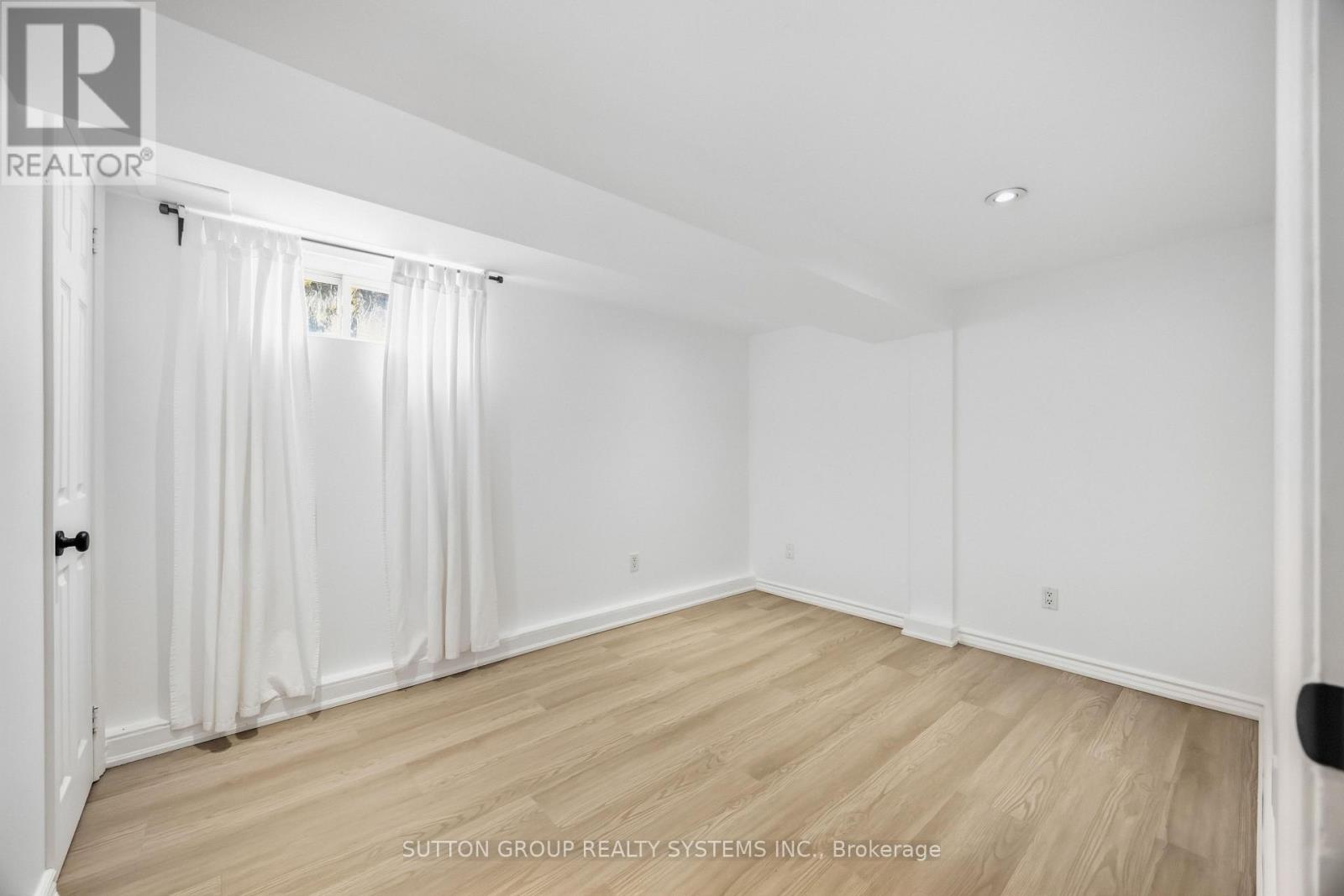 Lower - 103 Ashdale Avenue, Toronto, Ontario  M4L 2Y8 - Photo 15 - E13834414