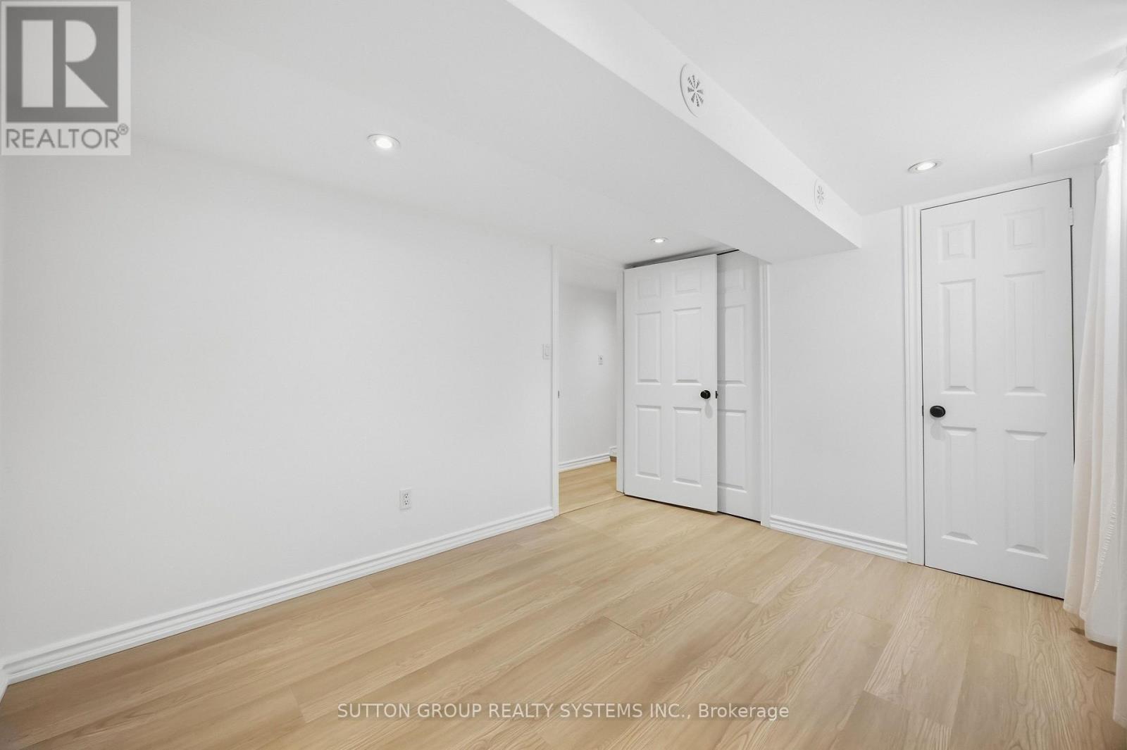 Lower - 103 Ashdale Avenue, Toronto, Ontario  M4L 2Y8 - Photo 16 - E13834414