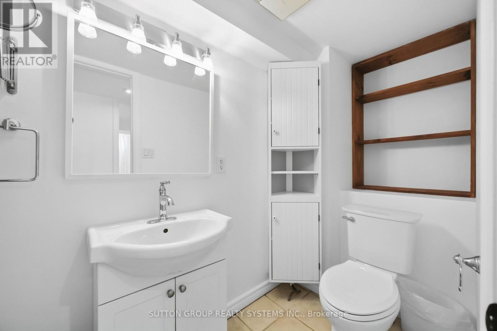 Lower - 103 Ashdale Avenue, Toronto, Ontario  M4L 2Y8 - Photo 18 - E13834414