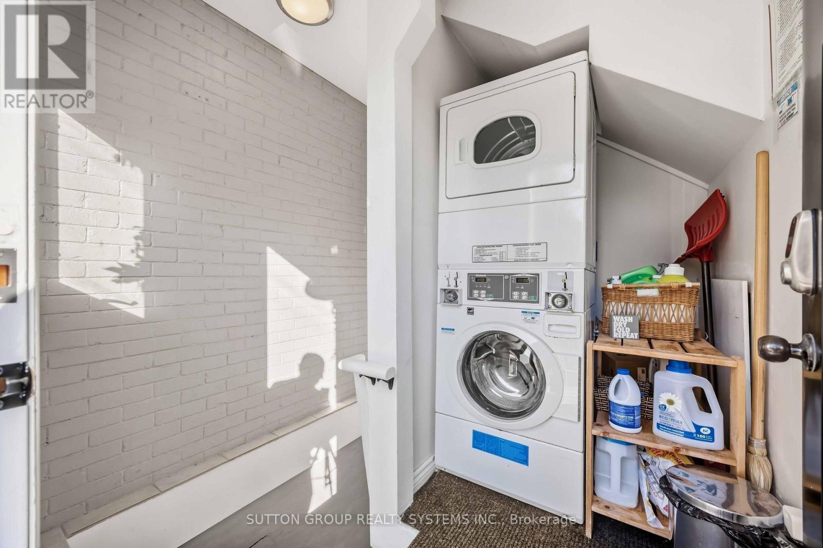 Lower - 103 Ashdale Avenue, Toronto, Ontario  M4L 2Y8 - Photo 20 - E13834414