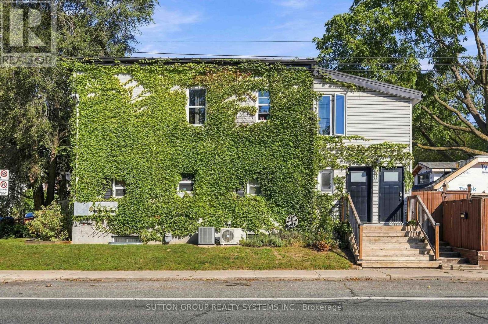 Lower - 103 Ashdale Avenue, Toronto, Ontario  M4L 2Y8 - Photo 22 - E13834414