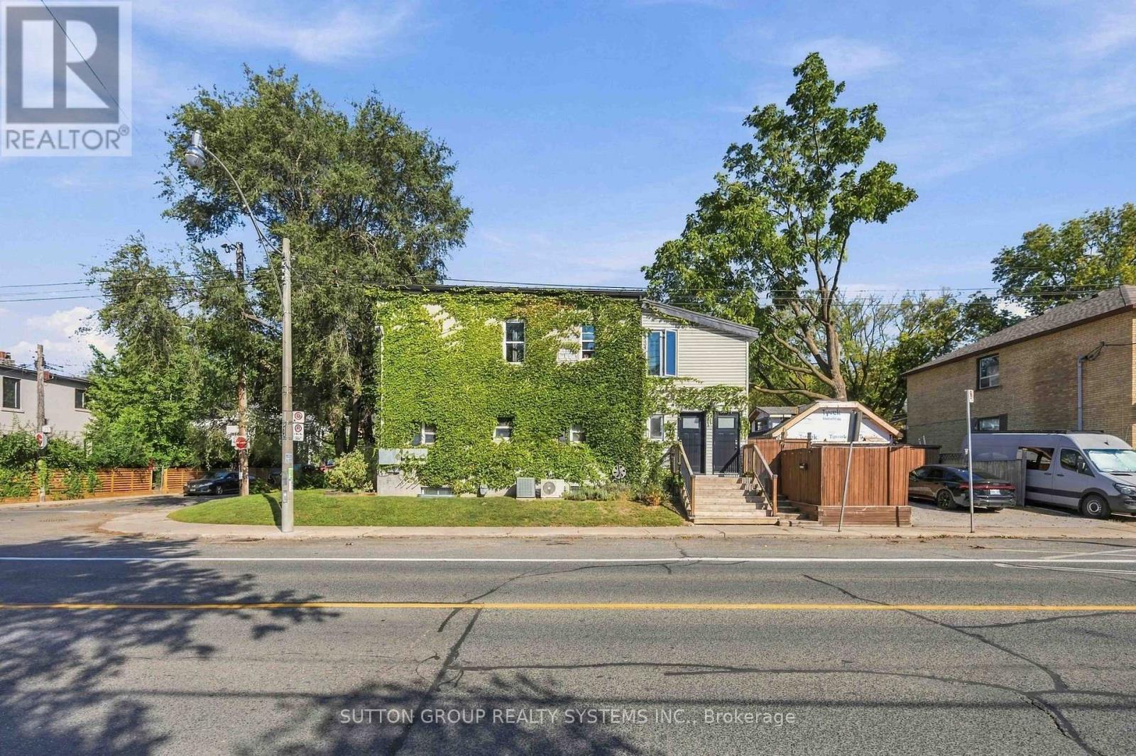 Lower - 103 Ashdale Avenue, Toronto, Ontario  M4L 2Y8 - Photo 23 - E13834414