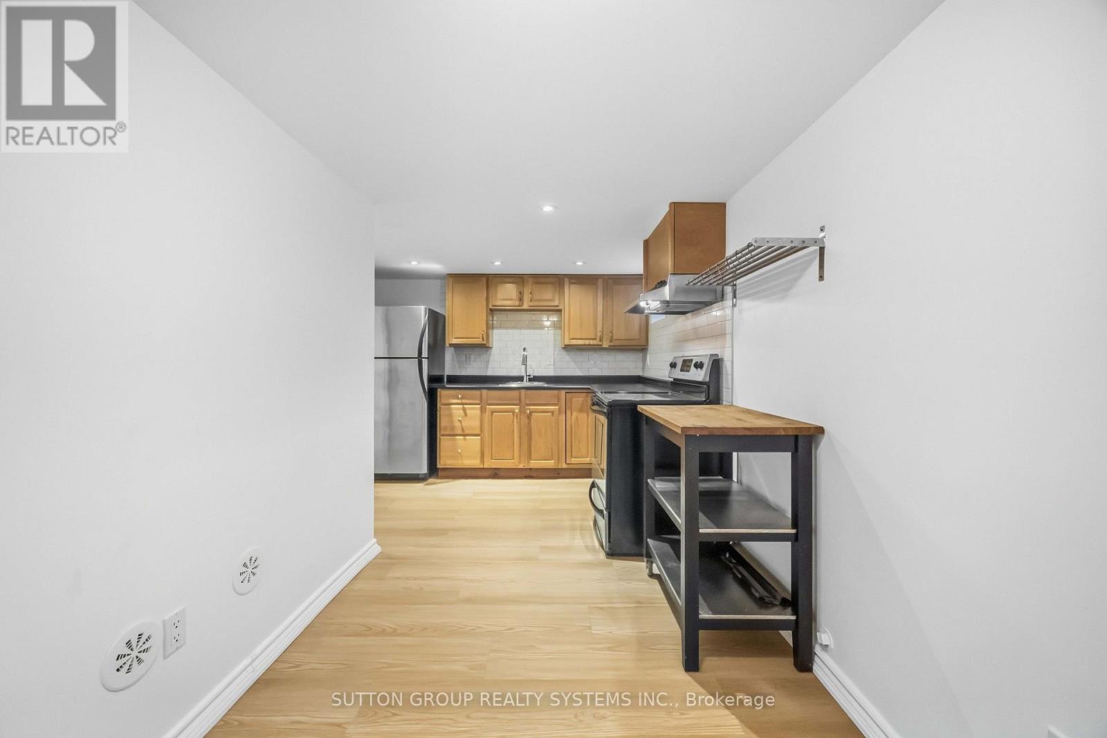 Lower - 103 Ashdale Avenue, Toronto, Ontario  M4L 2Y8 - Photo 9 - E13834414