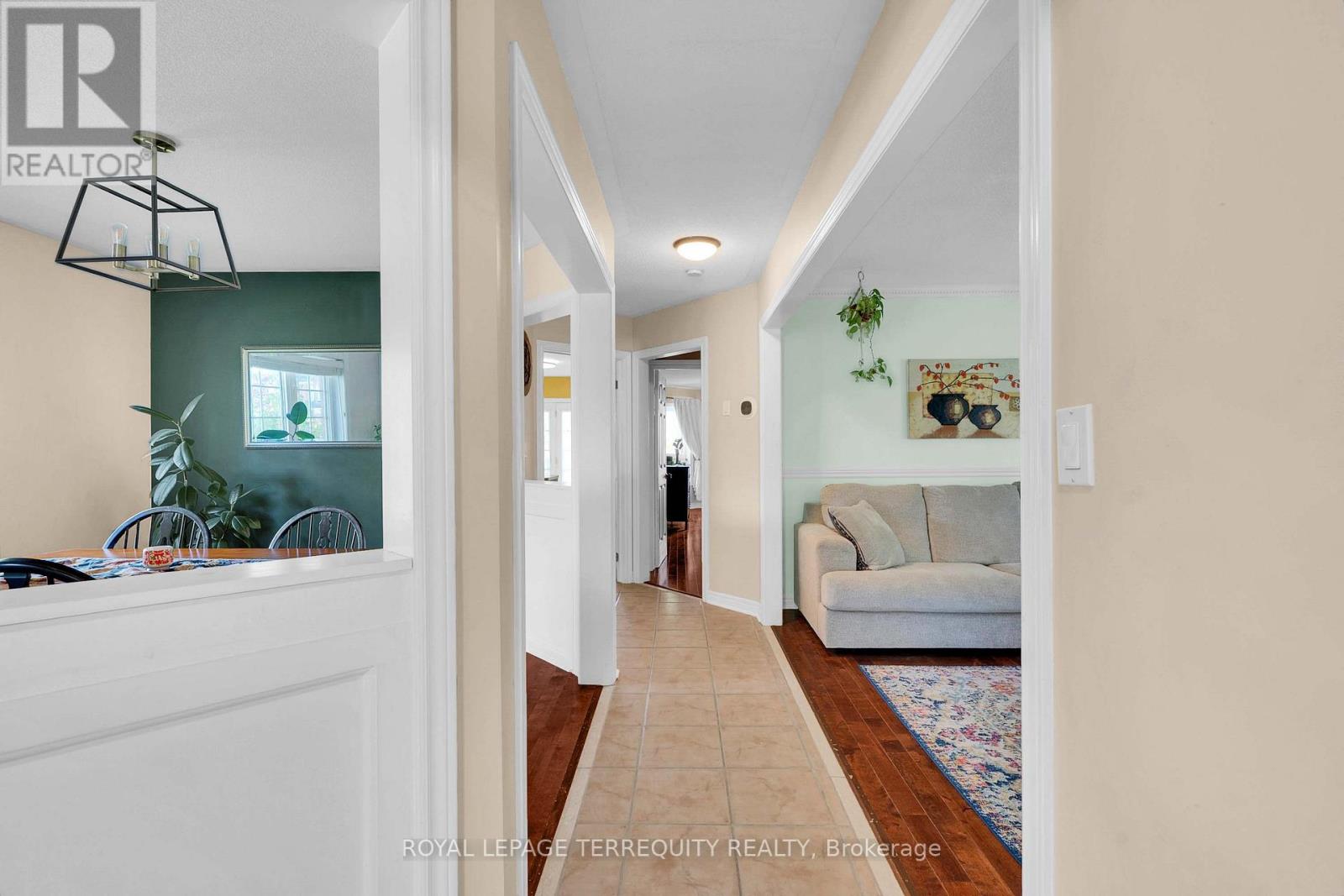44 Iberville Road, Whitby, Ontario  L1M 1H7 - Photo 10 - E13834420