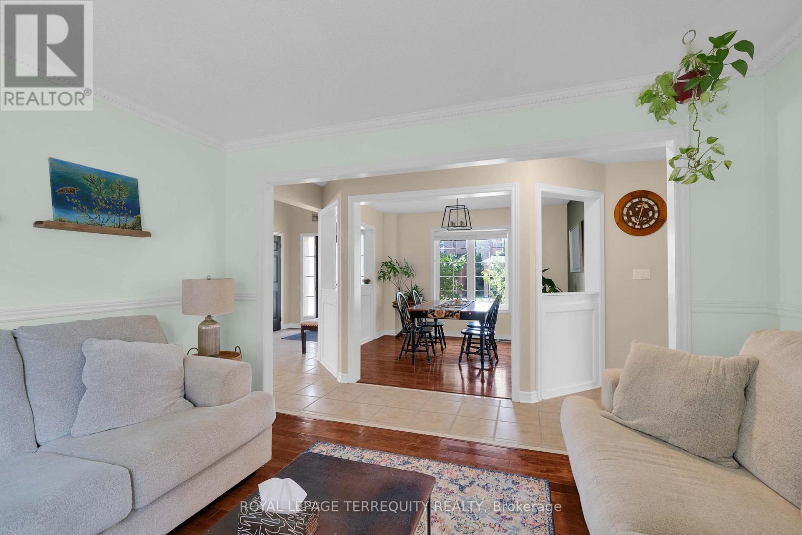 44 Iberville Road, Whitby, Ontario  L1M 1H7 - Photo 12 - E13834420