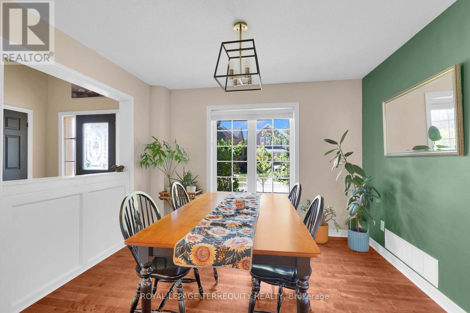 44 Iberville Road, Whitby, Ontario  L1M 1H7 - Photo 13 - E13834420