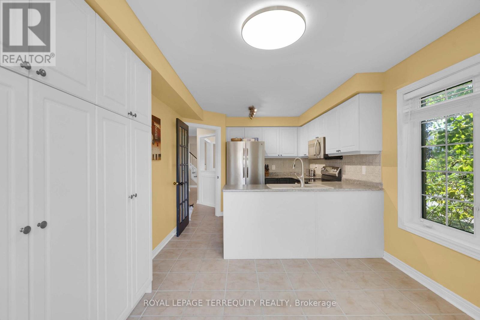 44 Iberville Road, Whitby, Ontario  L1M 1H7 - Photo 15 - E13834420
