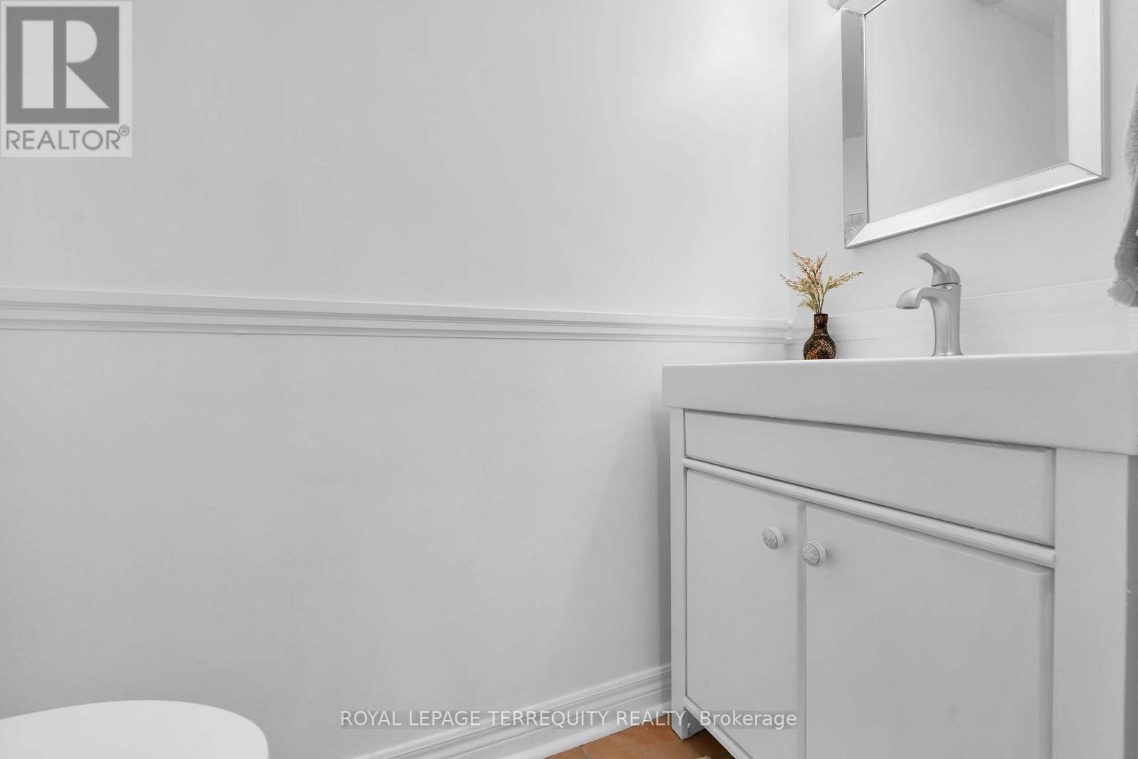 44 Iberville Road, Whitby, Ontario  L1M 1H7 - Photo 19 - E13834420