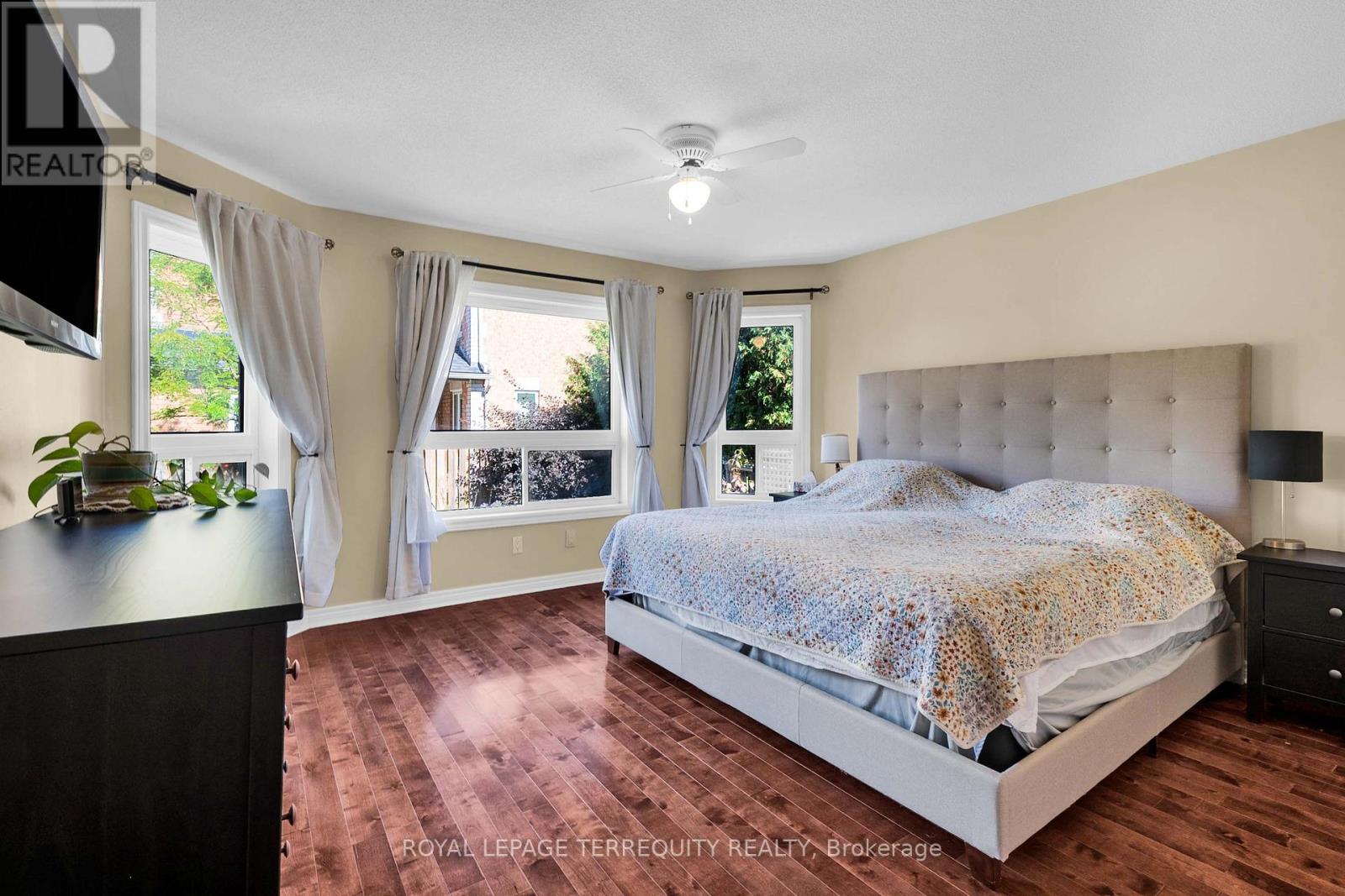 44 Iberville Road, Whitby, Ontario  L1M 1H7 - Photo 20 - E13834420