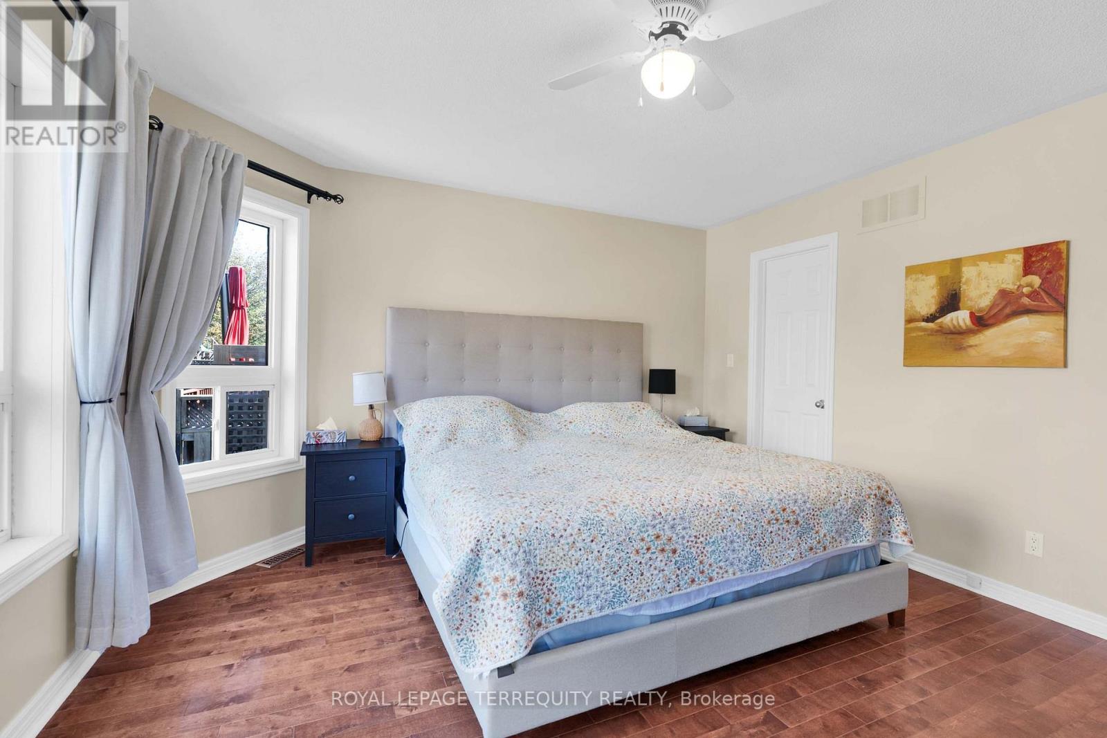 44 Iberville Road, Whitby, Ontario  L1M 1H7 - Photo 21 - E13834420