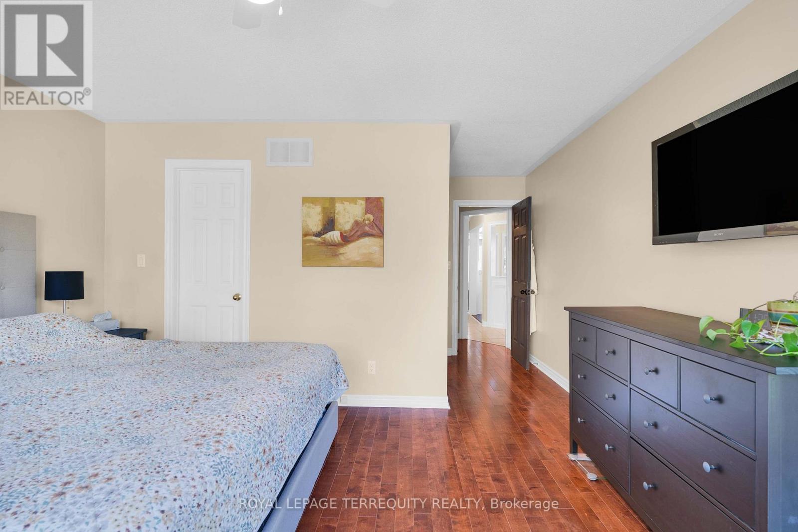 44 Iberville Road, Whitby, Ontario  L1M 1H7 - Photo 22 - E13834420