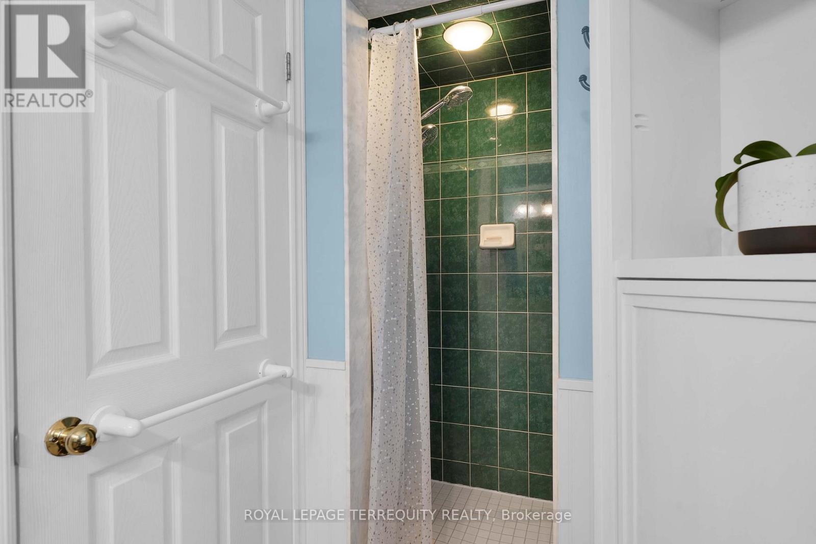 44 Iberville Road, Whitby, Ontario  L1M 1H7 - Photo 24 - E13834420