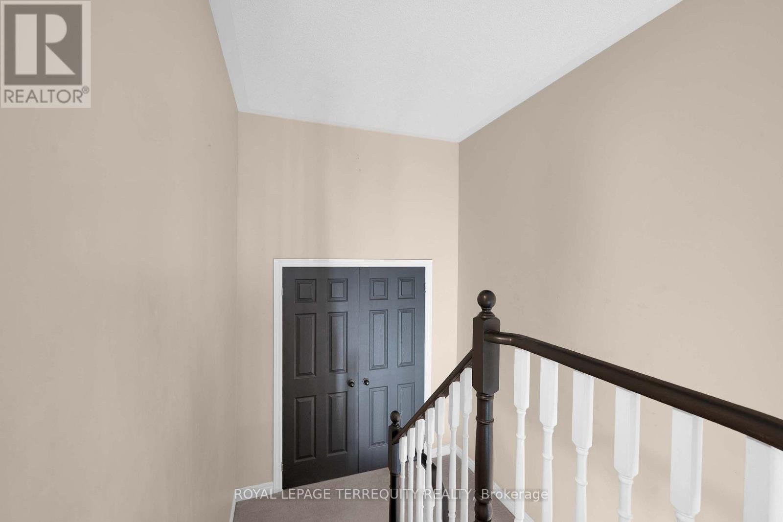 44 Iberville Road, Whitby, Ontario  L1M 1H7 - Photo 25 - E13834420