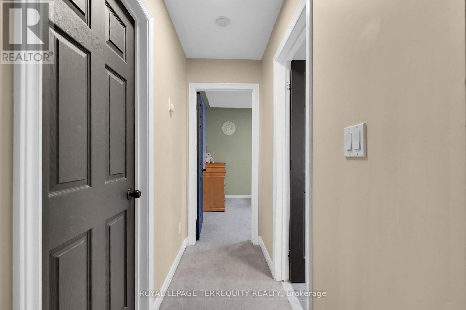 44 Iberville Road, Whitby, Ontario  L1M 1H7 - Photo 26 - E13834420