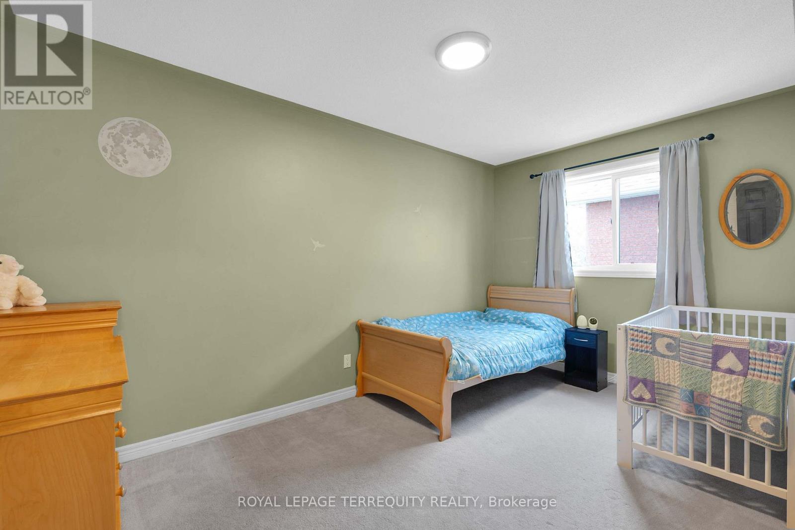 44 Iberville Road, Whitby, Ontario  L1M 1H7 - Photo 27 - E13834420