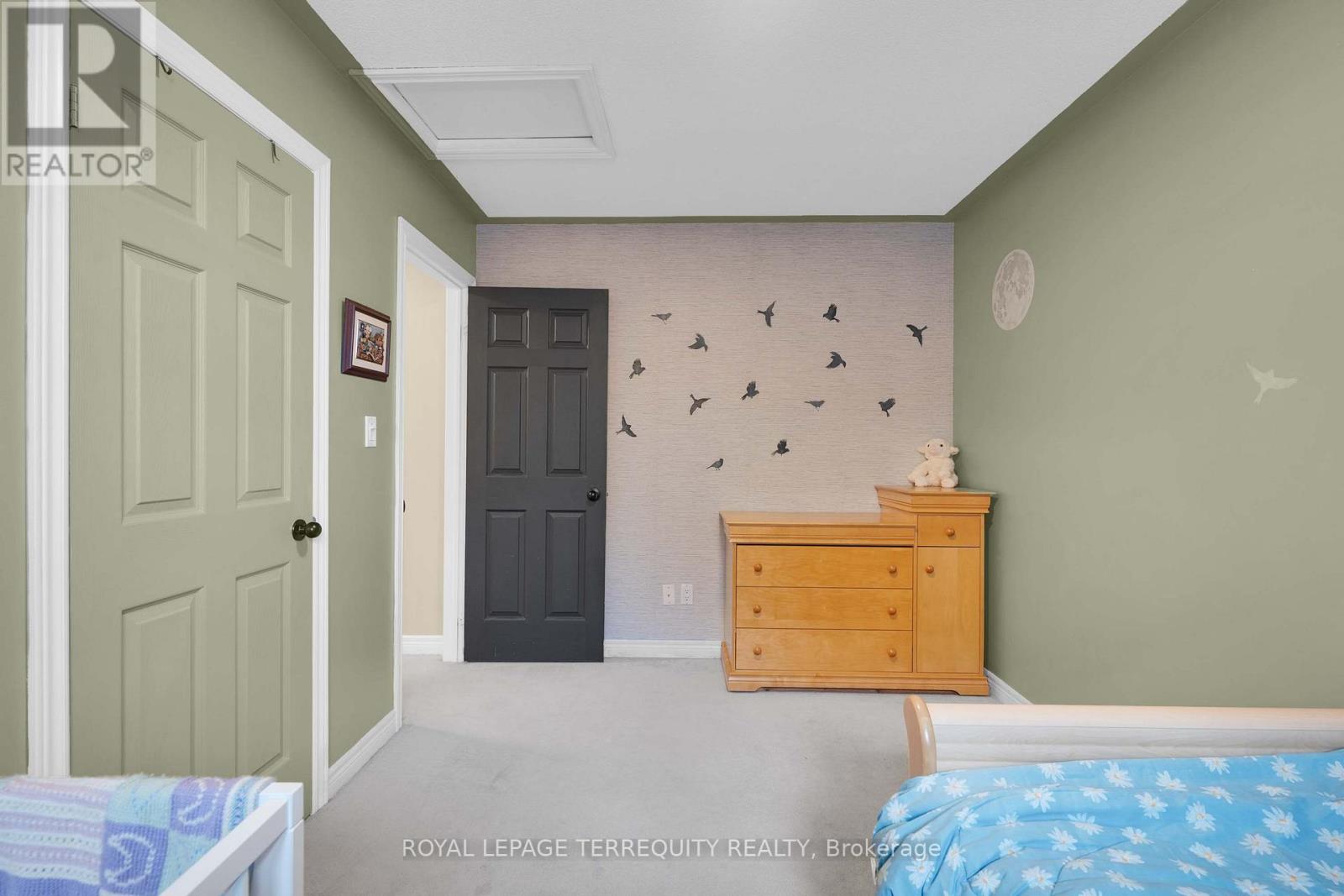 44 Iberville Road, Whitby, Ontario  L1M 1H7 - Photo 28 - E13834420