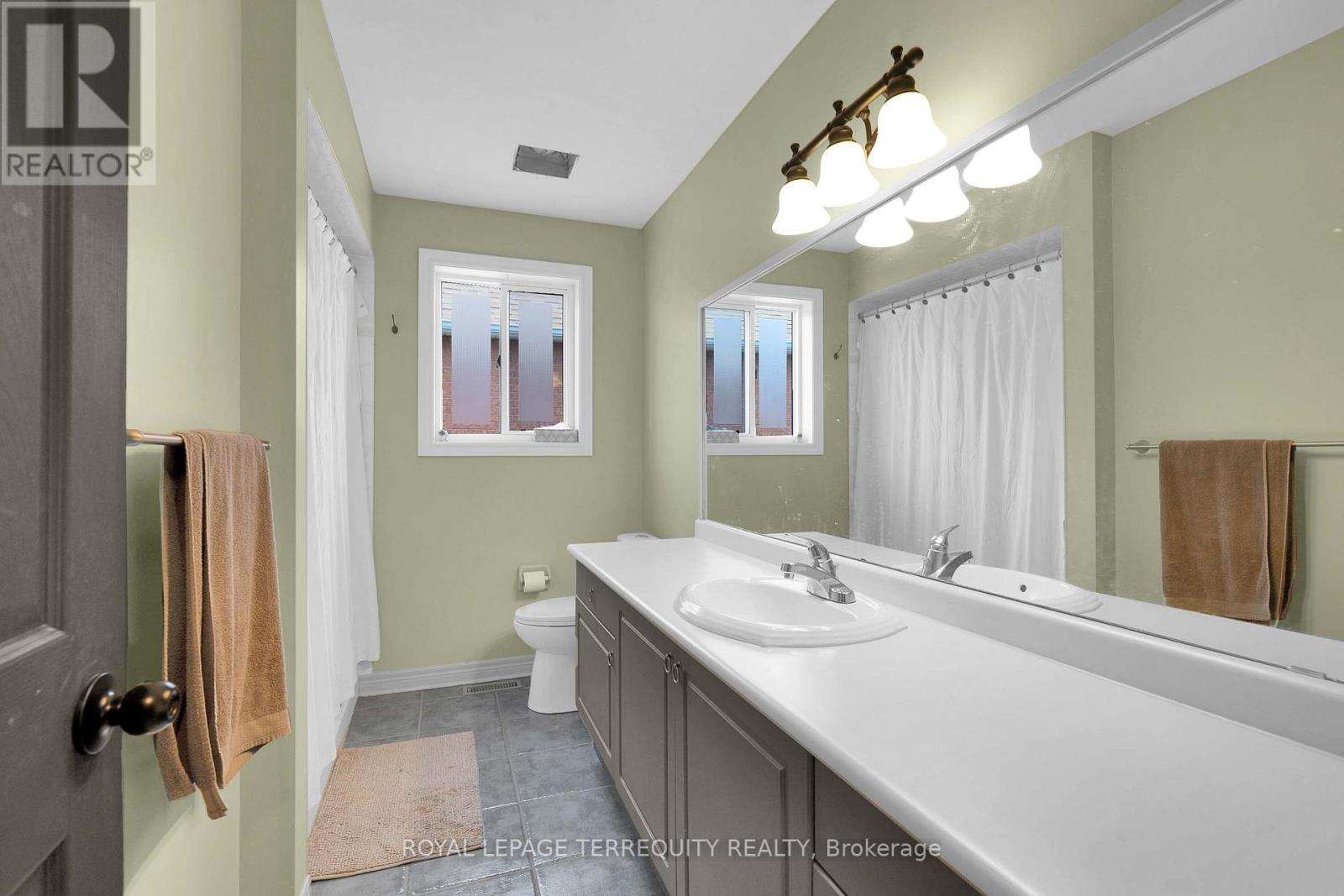 44 Iberville Road, Whitby, Ontario  L1M 1H7 - Photo 29 - E13834420