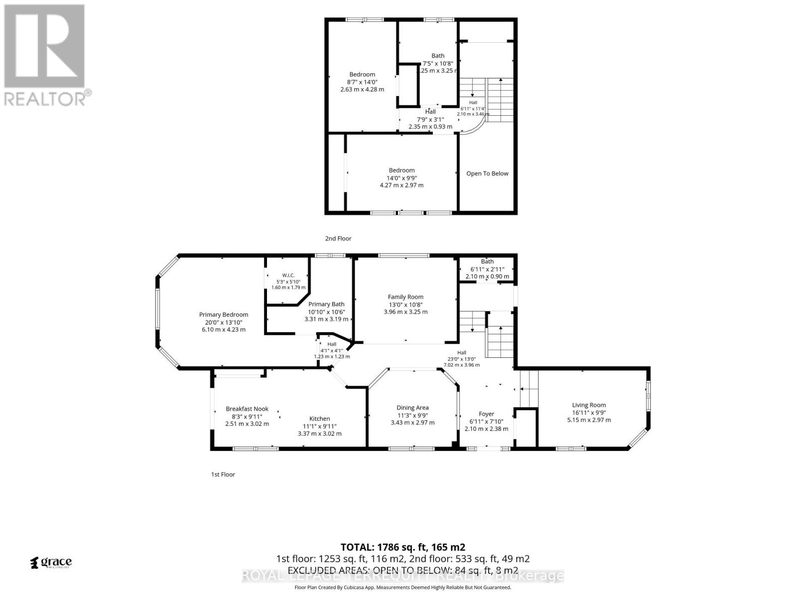 44 Iberville Road, Whitby, Ontario  L1M 1H7 - Photo 32 - E13834420