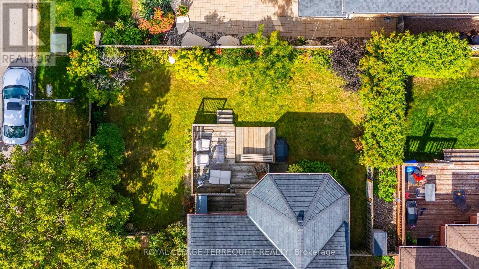44 Iberville Road, Whitby, Ontario  L1M 1H7 - Photo 33 - E13834420