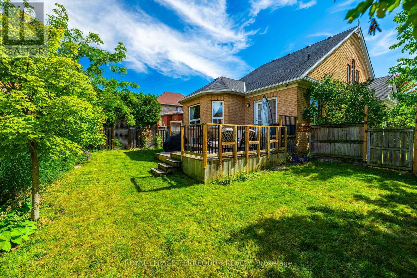 44 Iberville Road, Whitby, Ontario  L1M 1H7 - Photo 35 - E13834420