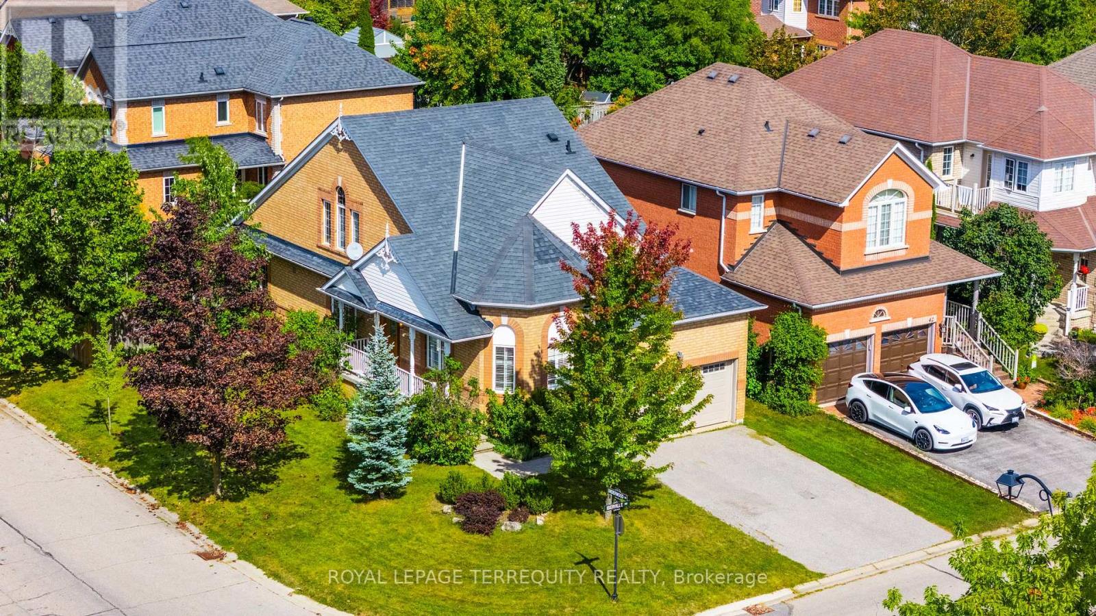44 Iberville Road, Whitby, Ontario  L1M 1H7 - Photo 36 - E13834420