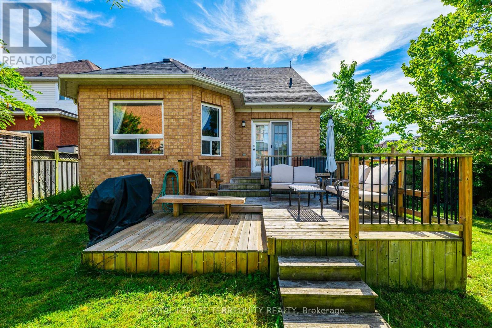 44 Iberville Road, Whitby, Ontario  L1M 1H7 - Photo 37 - E13834420