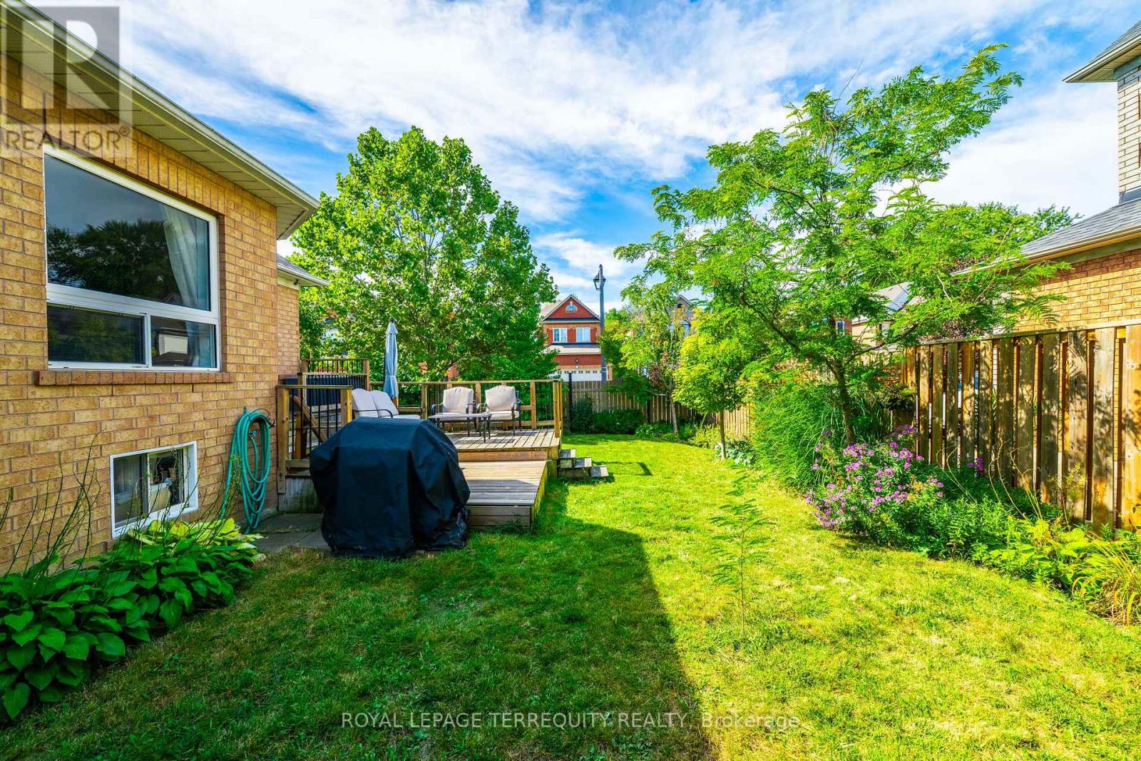 44 Iberville Road, Whitby, Ontario  L1M 1H7 - Photo 39 - E13834420