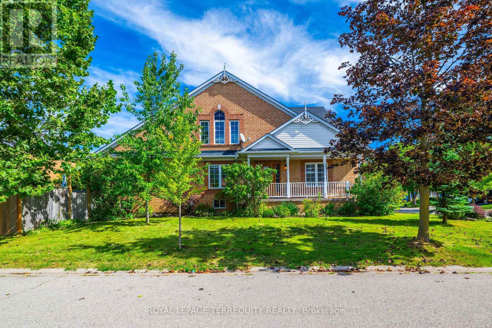 44 Iberville Road, Whitby, Ontario  L1M 1H7 - Photo 40 - E13834420