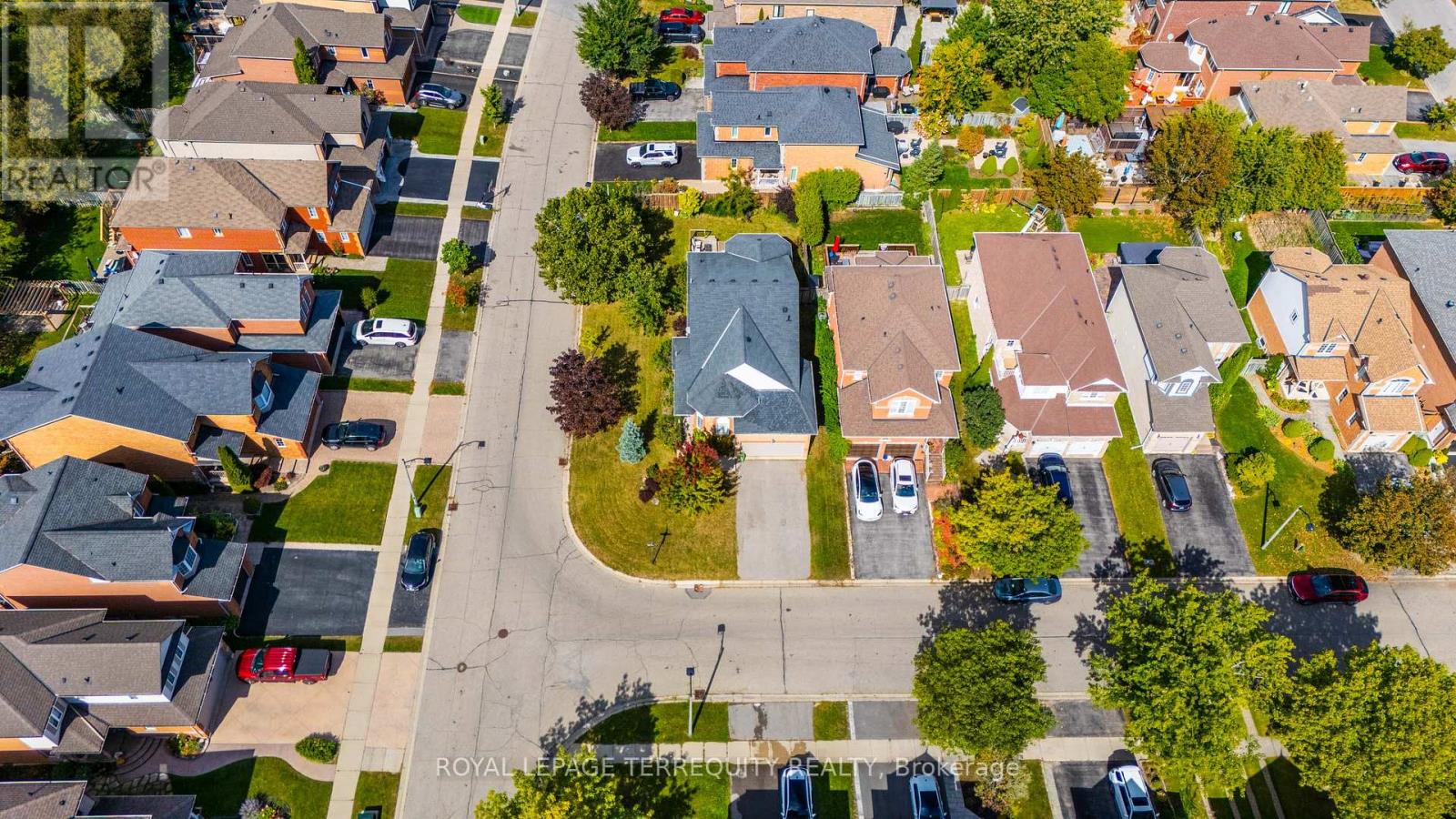 44 Iberville Road, Whitby, Ontario  L1M 1H7 - Photo 44 - E13834420