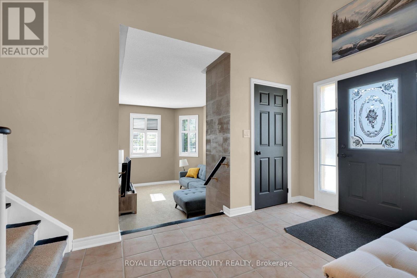 44 Iberville Road, Whitby, Ontario  L1M 1H7 - Photo 7 - E13834420