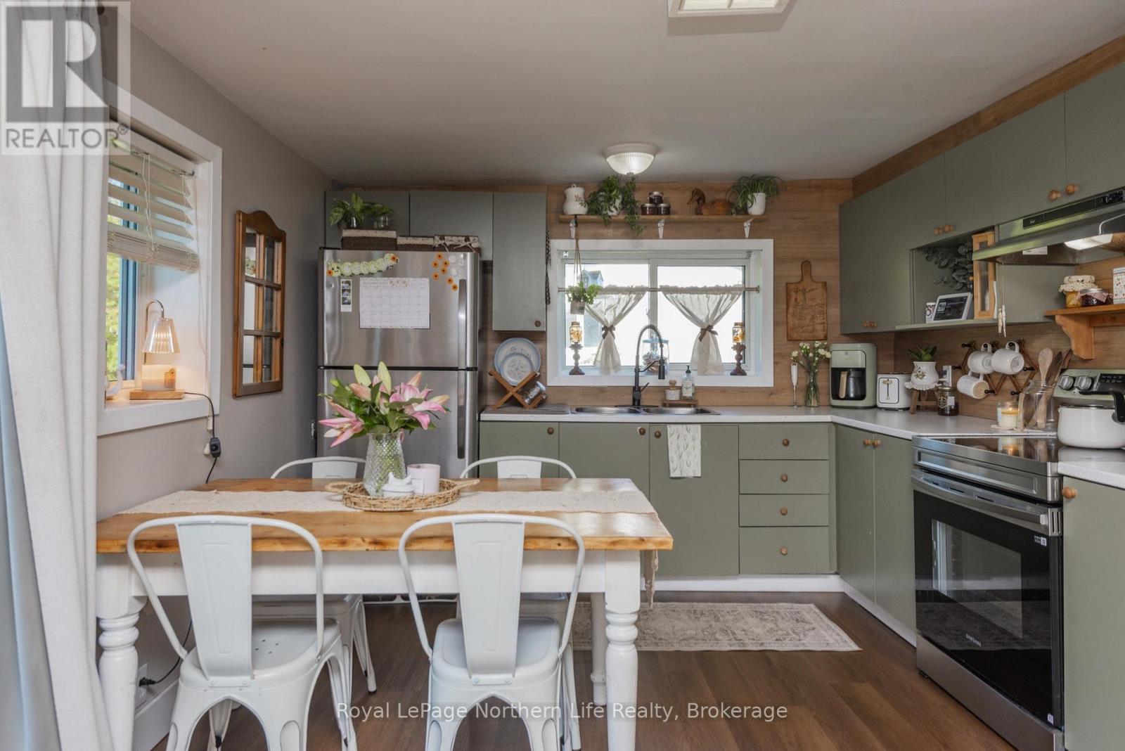 197 Montreal Street, West Nipissing, Ontario  P2B 3H4 - Photo 10 - X13834332