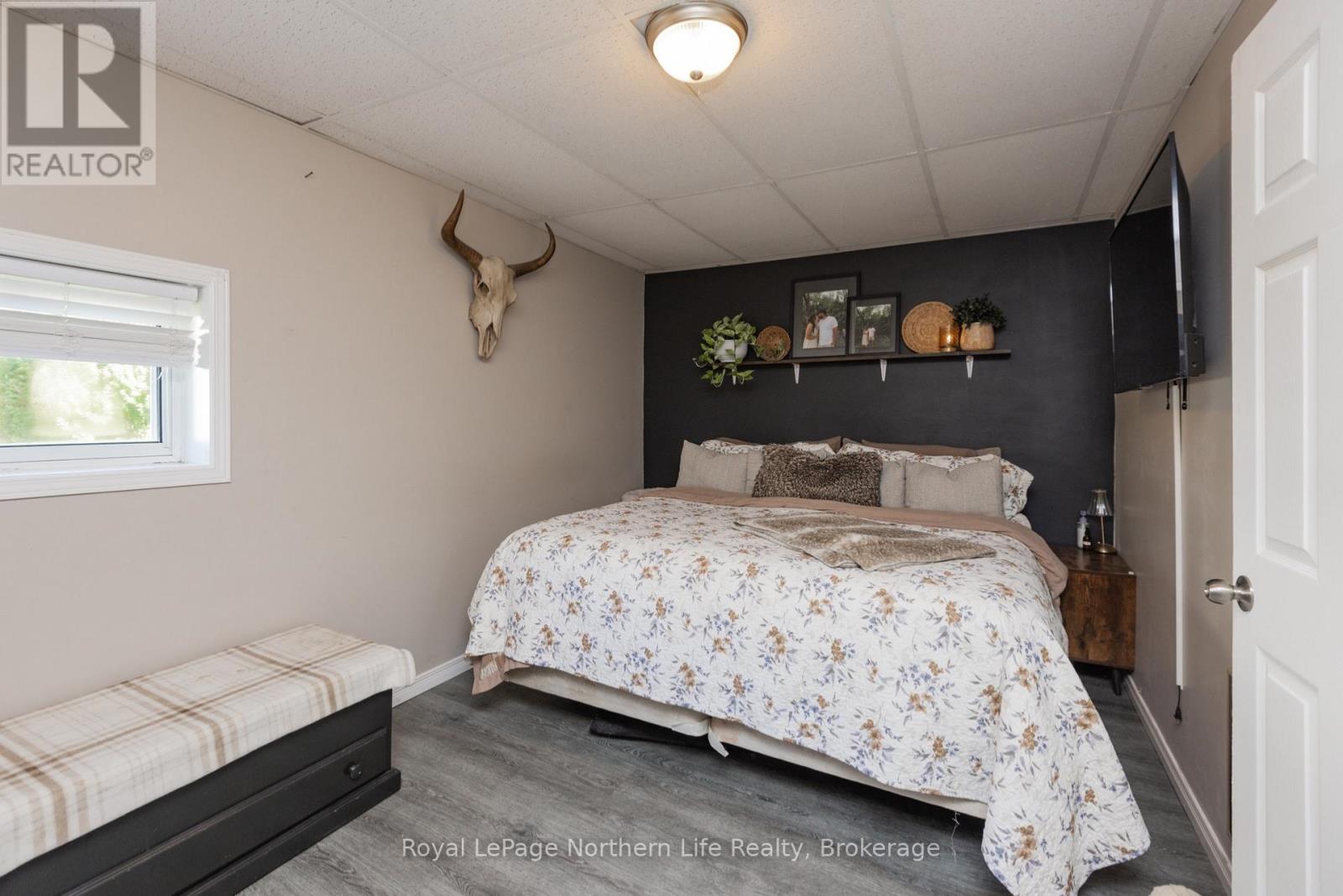 197 Montreal Street, West Nipissing, Ontario  P2B 3H4 - Photo 20 - X13834332