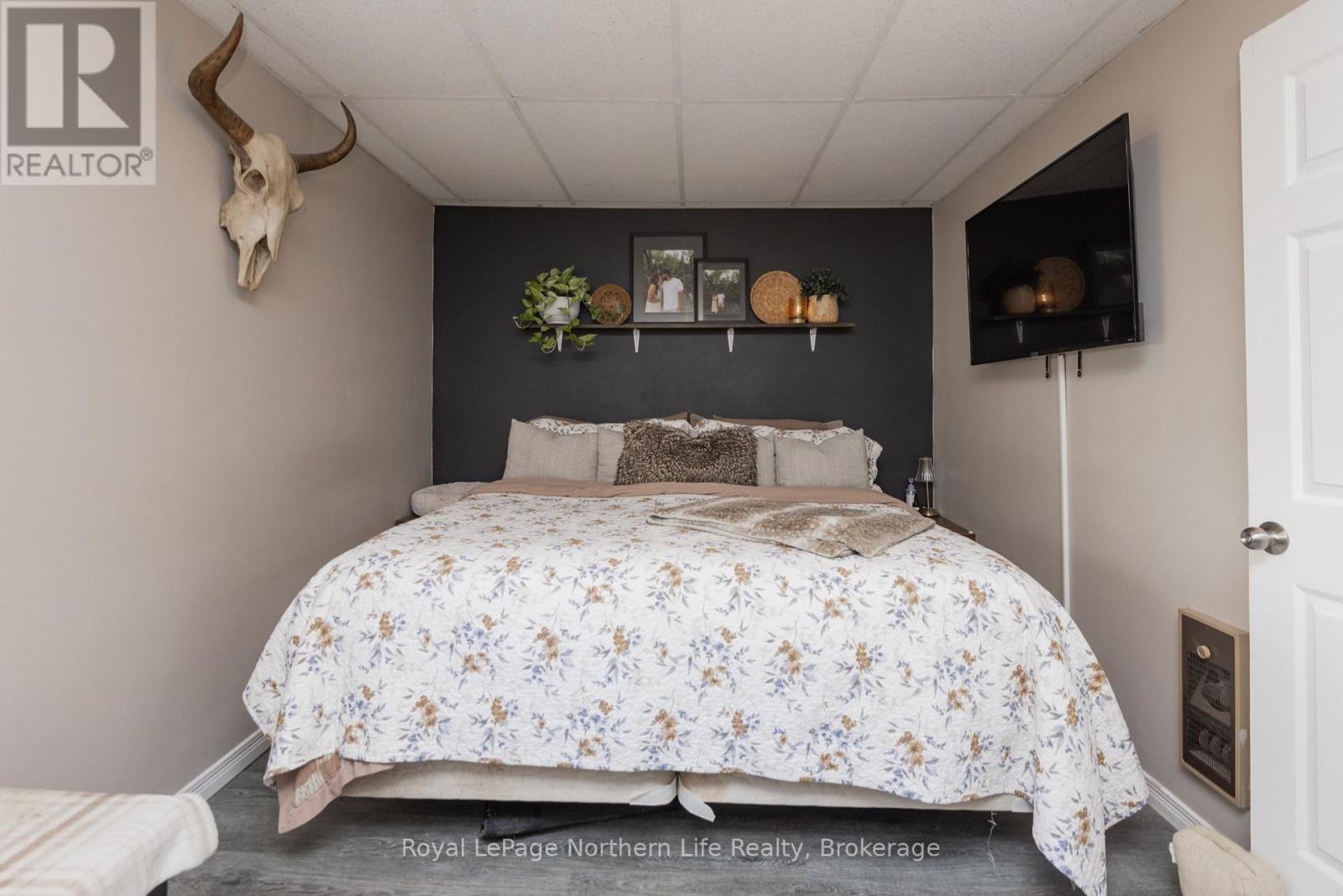 197 Montreal Street, West Nipissing, Ontario  P2B 3H4 - Photo 21 - X13834332