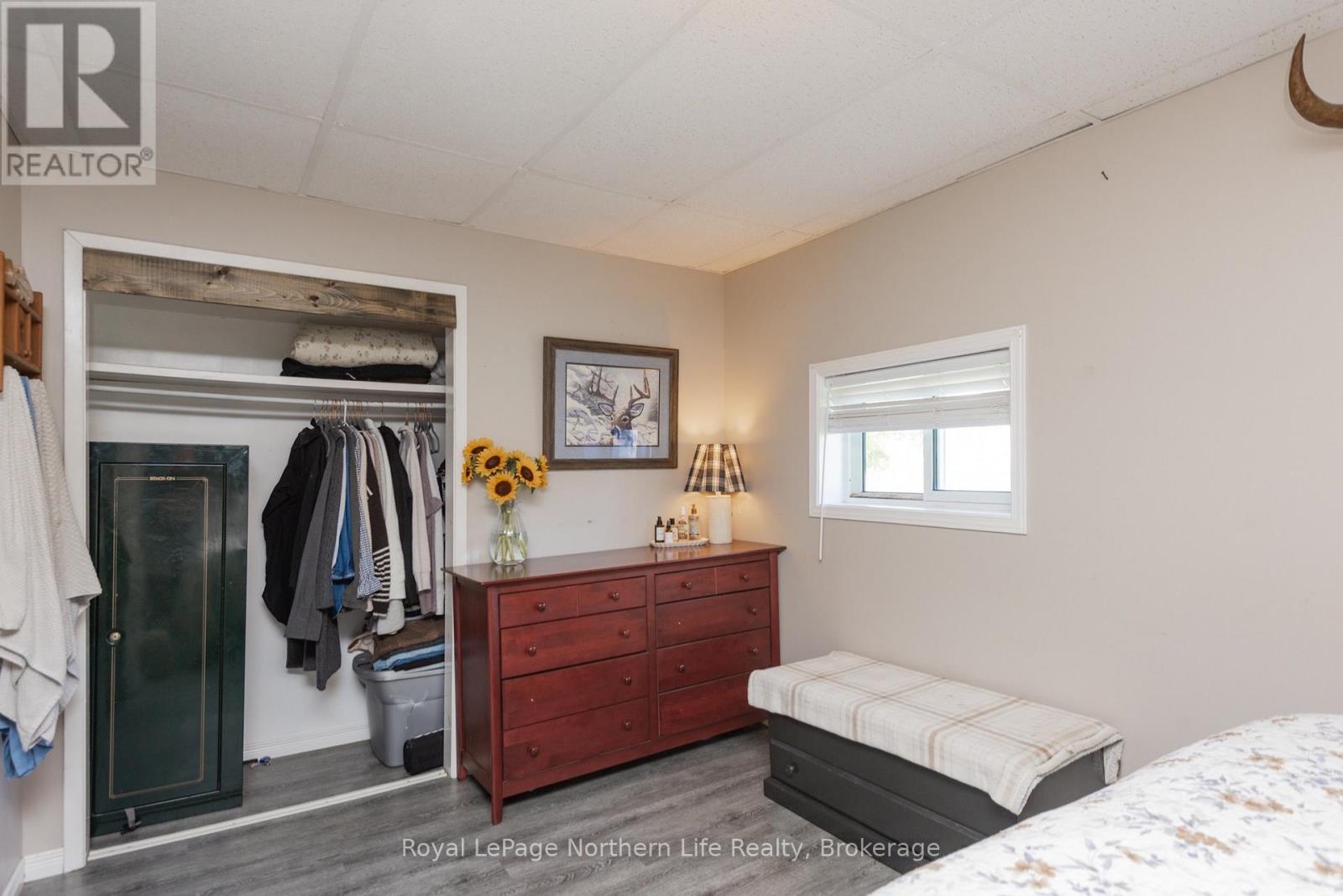 197 Montreal Street, West Nipissing, Ontario  P2B 3H4 - Photo 22 - X13834332
