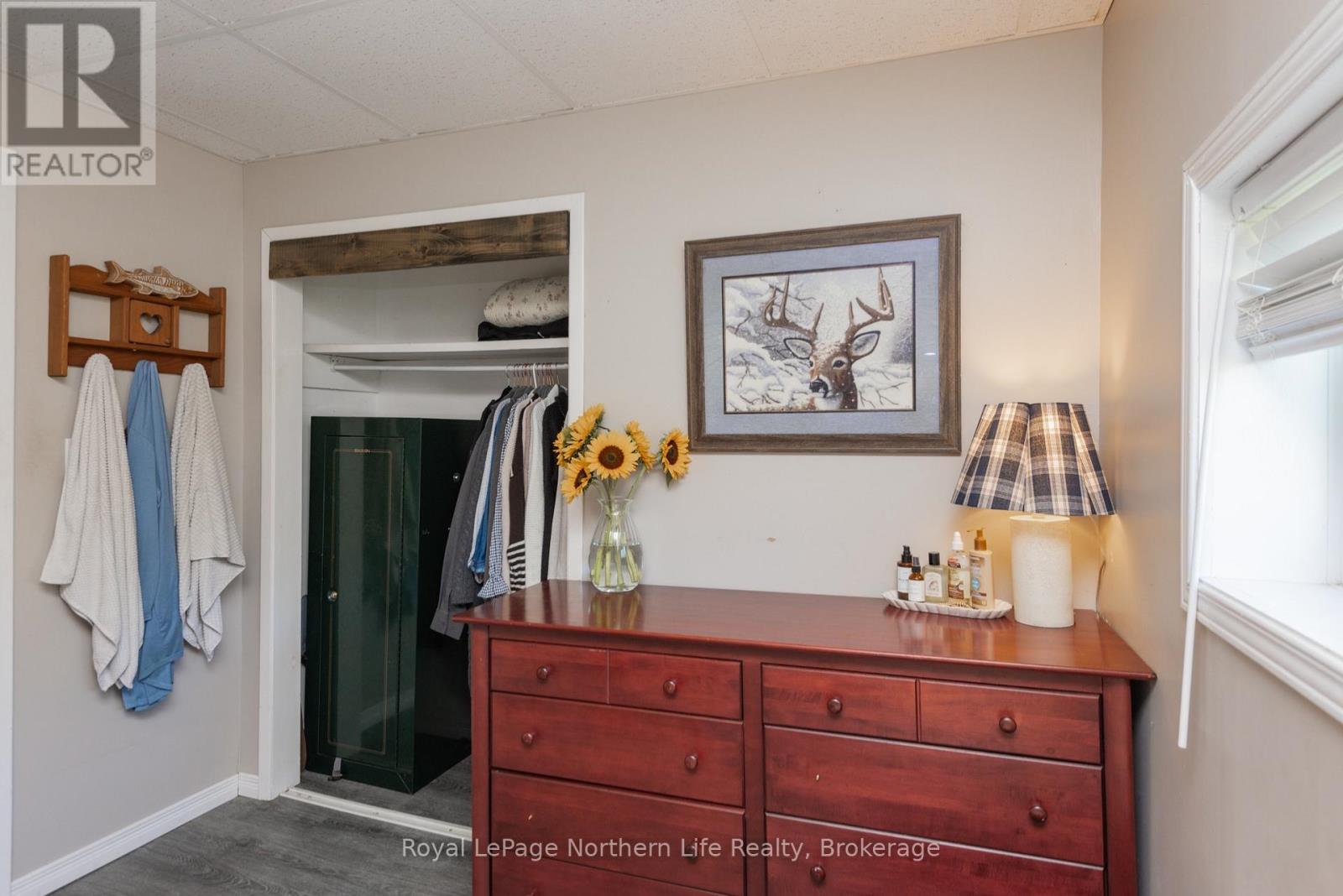 197 Montreal Street, West Nipissing, Ontario  P2B 3H4 - Photo 23 - X13834332