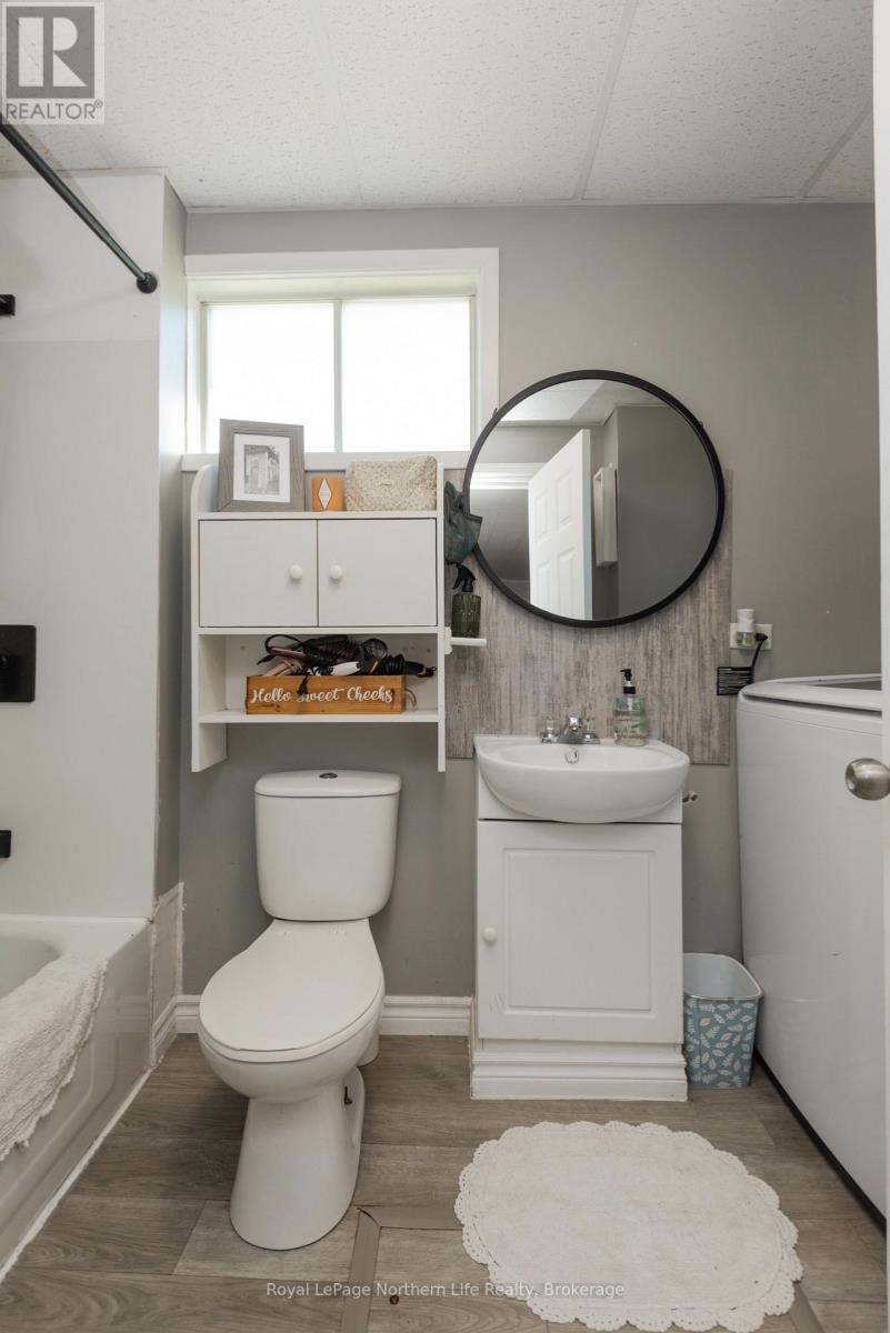 197 Montreal Street, West Nipissing, Ontario  P2B 3H4 - Photo 27 - X13834332