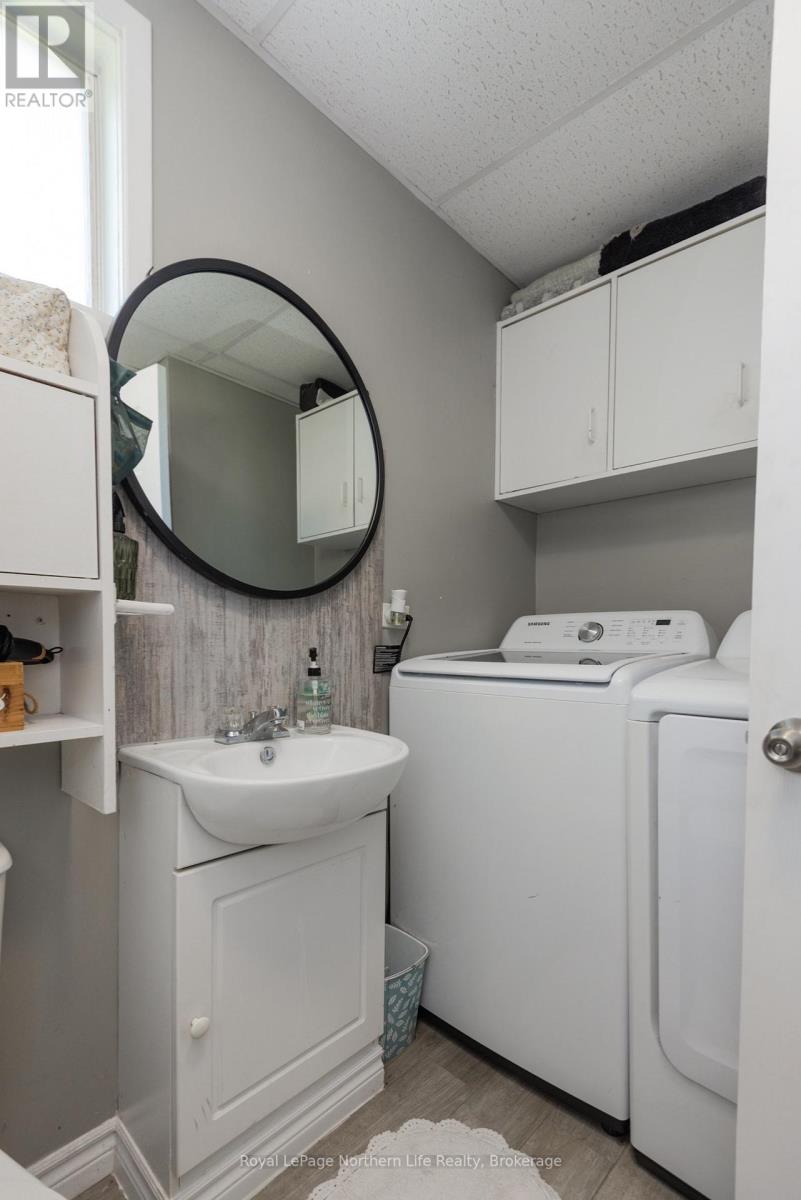 197 Montreal Street, West Nipissing, Ontario  P2B 3H4 - Photo 28 - X13834332
