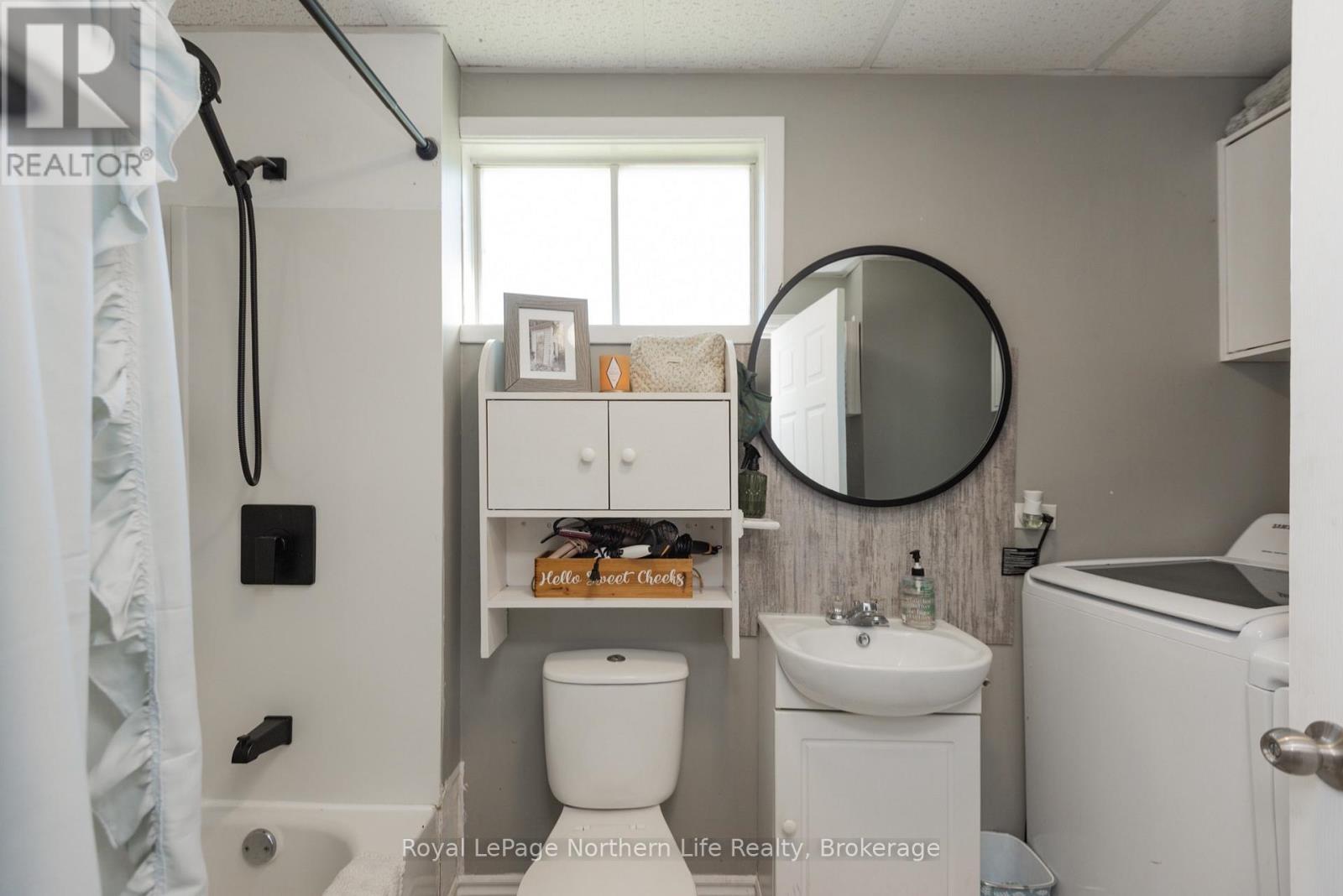 197 Montreal Street, West Nipissing, Ontario  P2B 3H4 - Photo 30 - X13834332